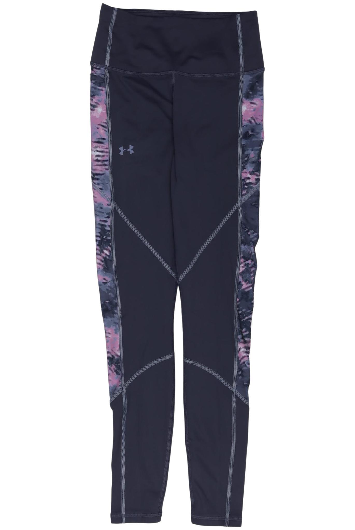 

Under Armour Damen Stoffhose, mehrfarbig, Gr. 0