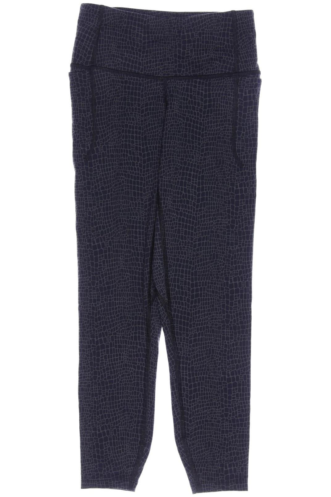 

Under Armour Damen Stoffhose, grau, Gr. 0