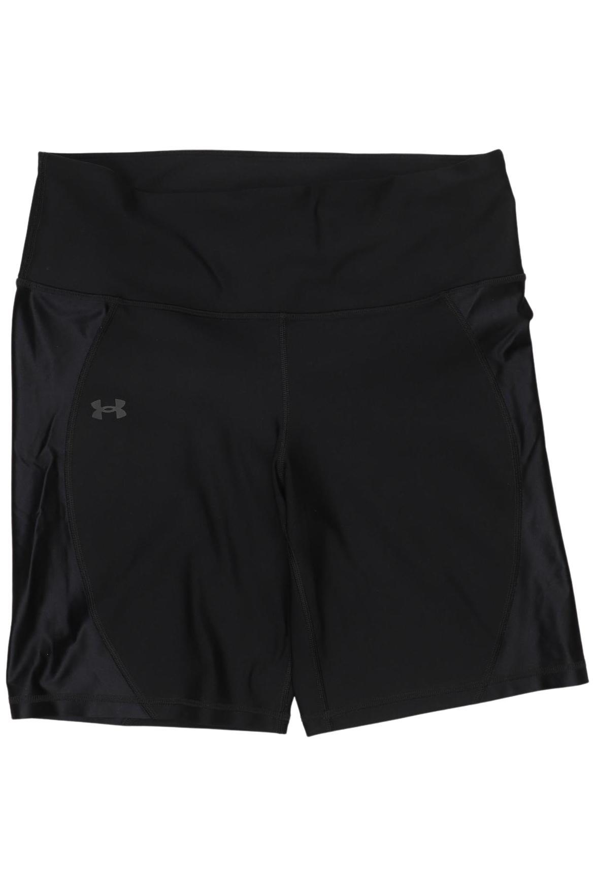 

Under Armour Damen Shorts, schwarz, Gr. 42