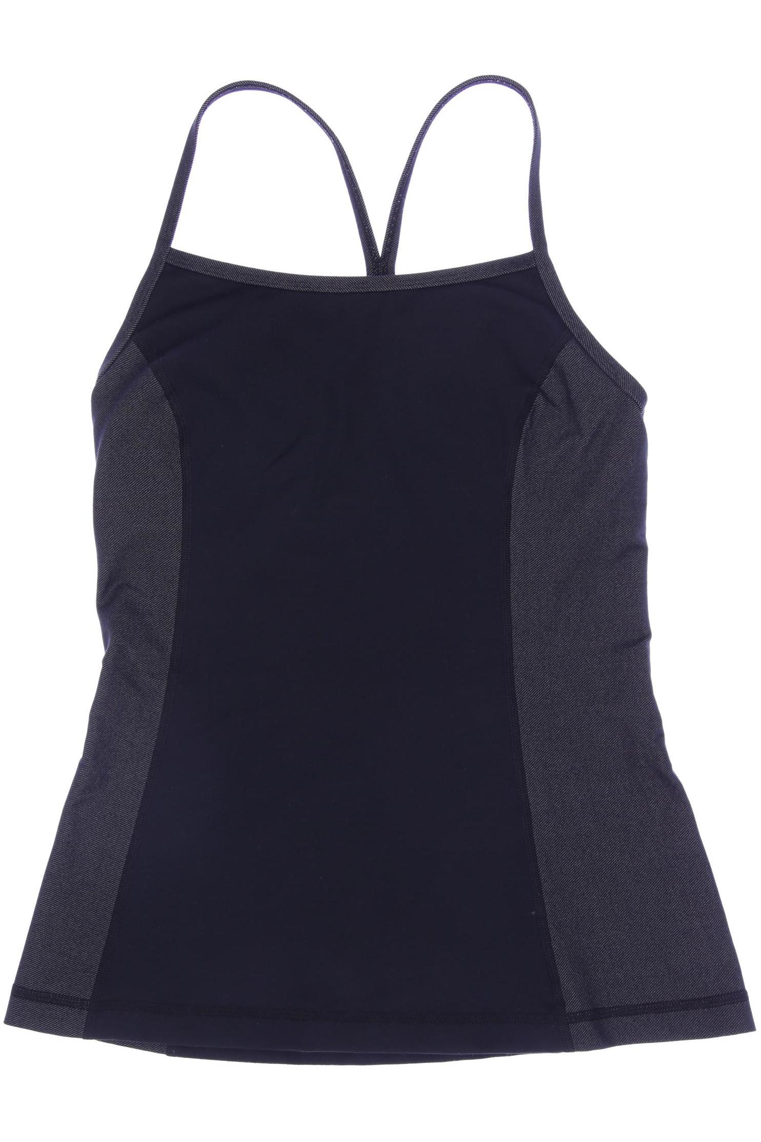 

UNDER ARMOUR Damen Top, grau
