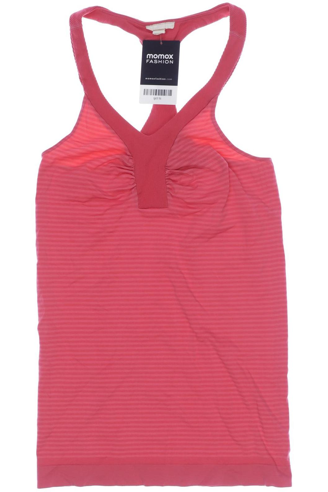 

Under Armour Damen Top, rot, Gr. 30