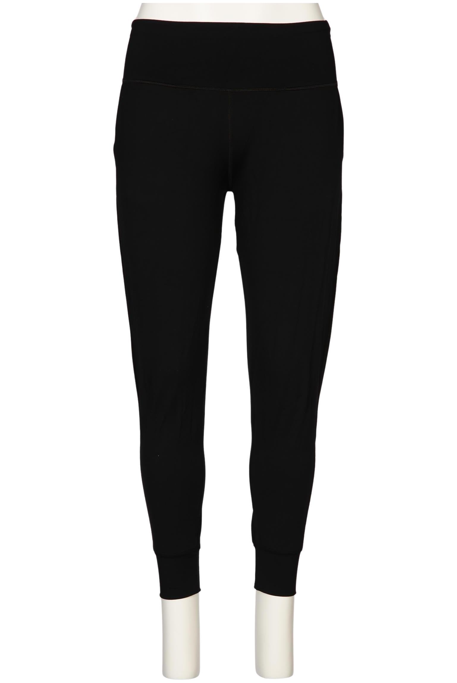 

Under Armour Damen Stoffhose, schwarz, Gr. 0