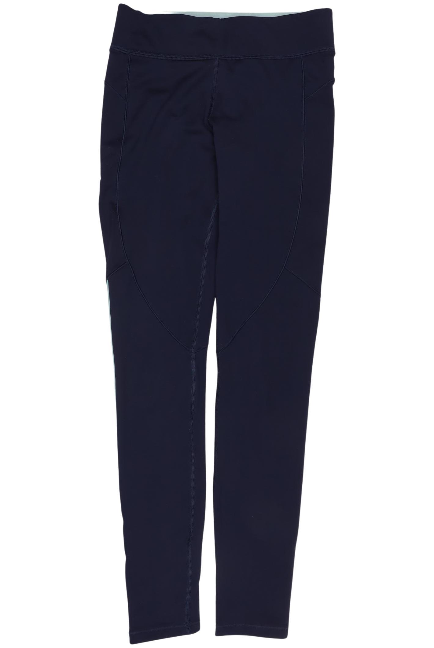 

Under Armour Damen Stoffhose, marineblau, Gr. 24