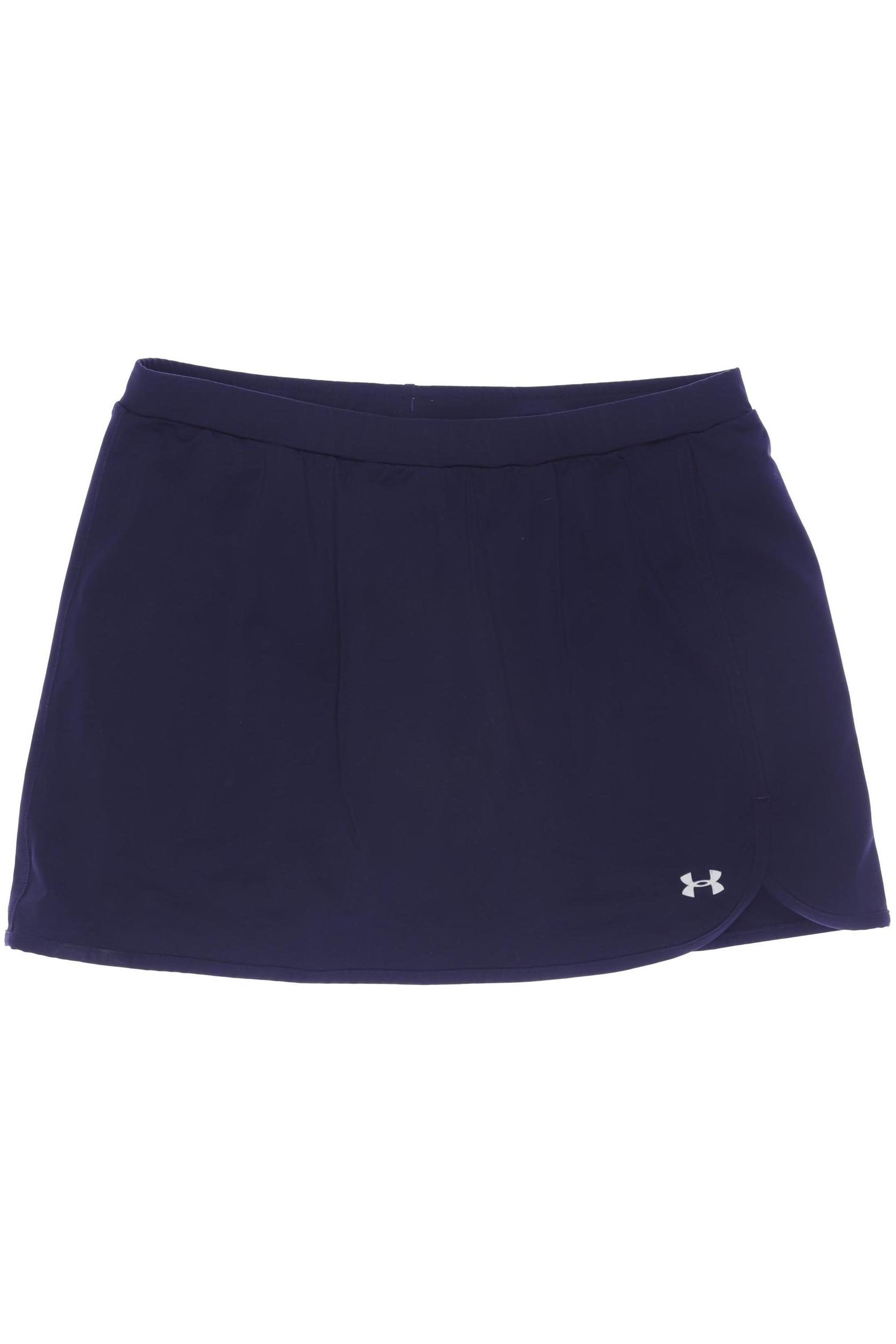 

Under Armour Damen Rock, marineblau, Gr. 38