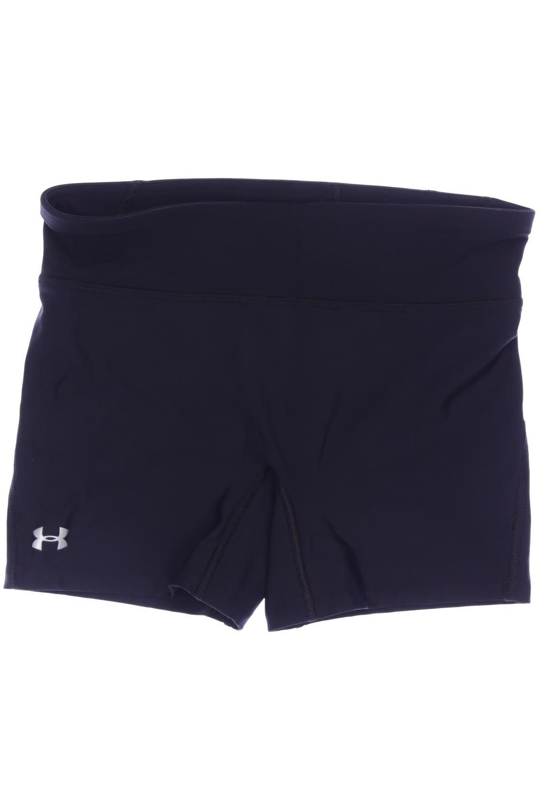 

Under Armour Damen Shorts, schwarz, Gr. 25