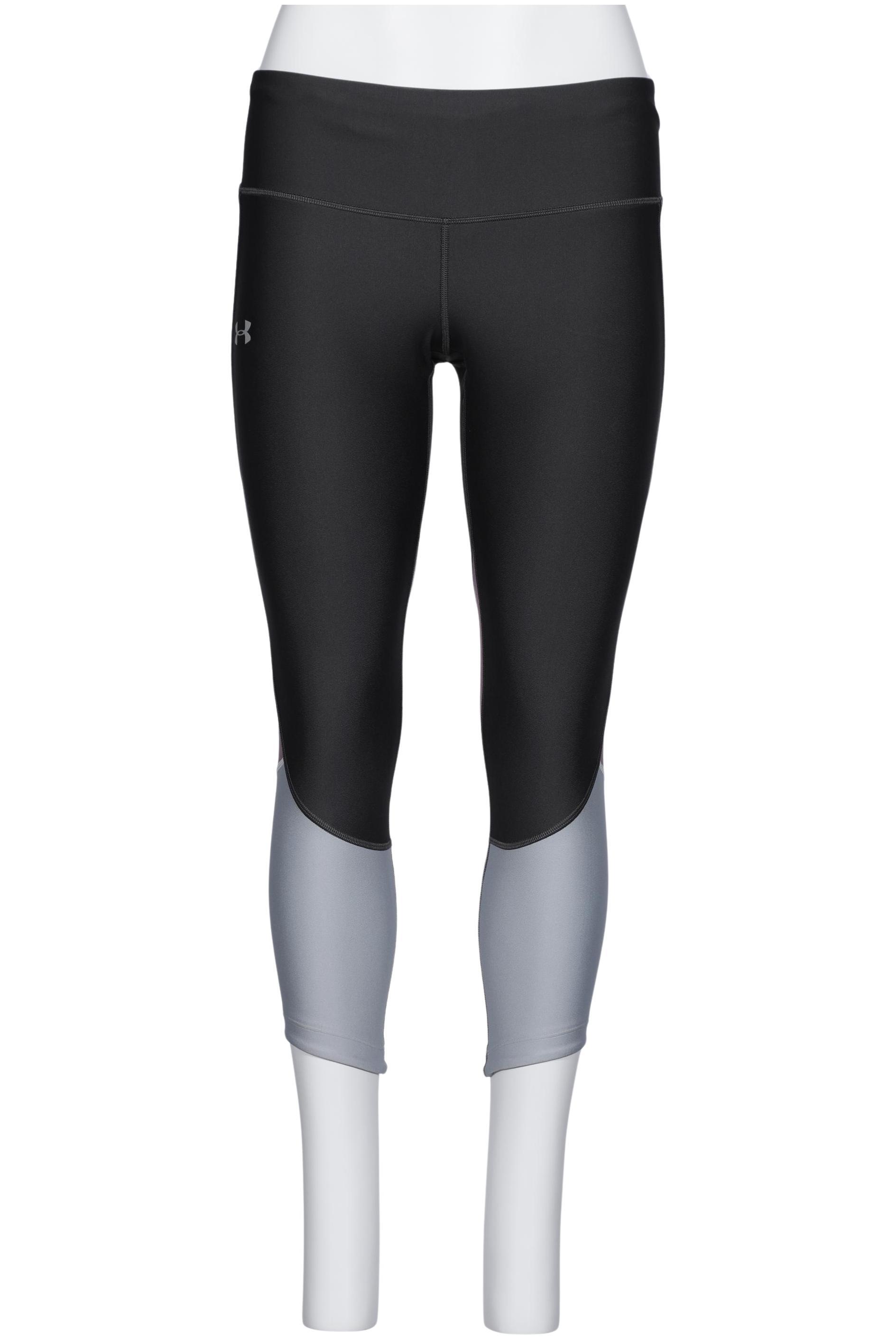 

Under Armour Damen Stoffhose, grau, Gr. 0