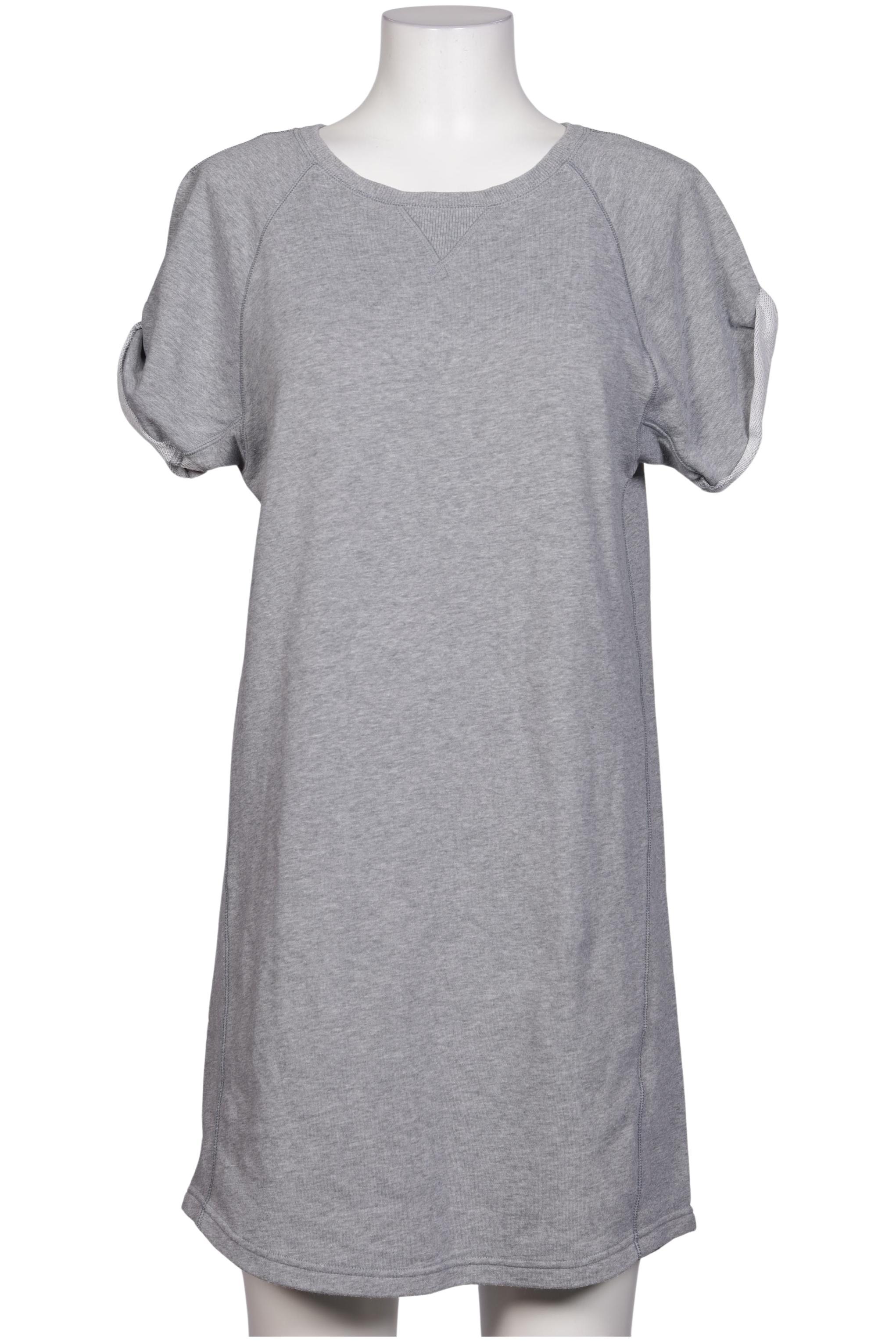 

Under Armour Damen Kleid, grau, Gr. 38