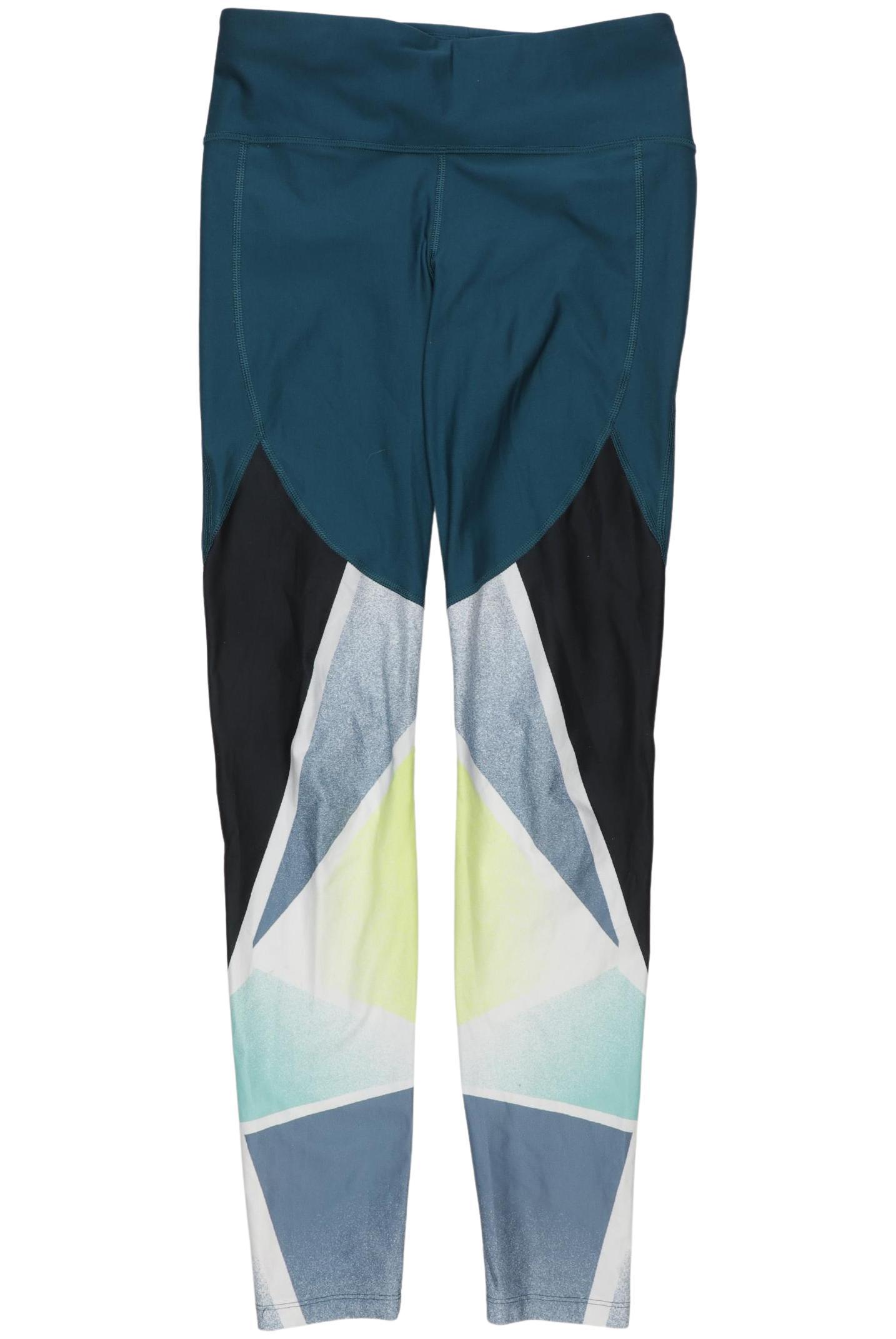 

Under Armour Damen Stoffhose, mehrfarbig, Gr. 0