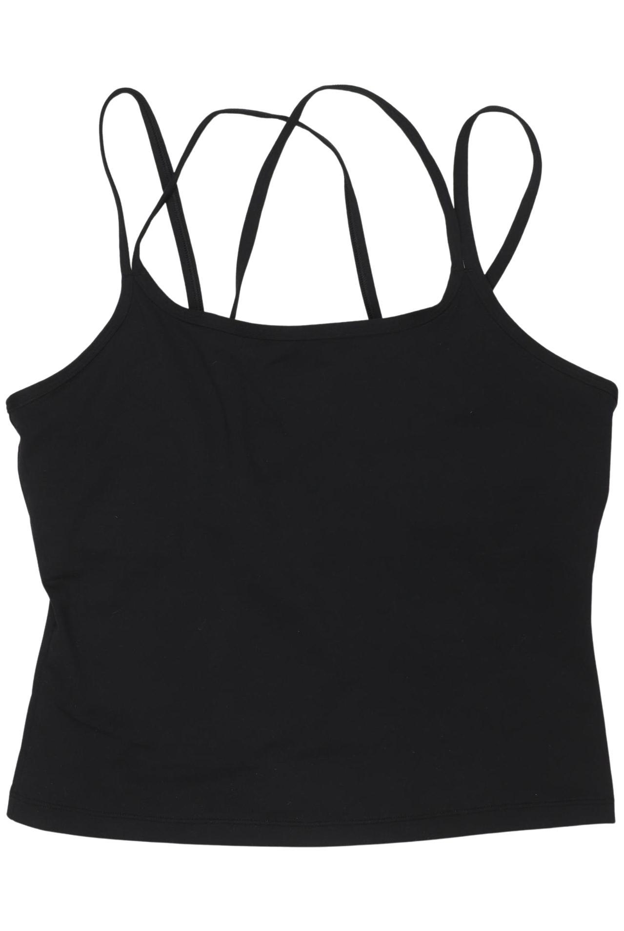 

Under Armour Damen Top, schwarz, Gr. 38