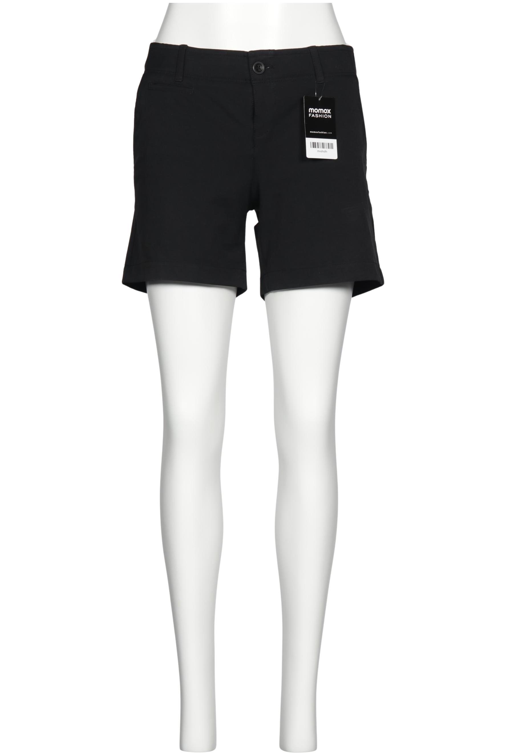

Under Armour Damen Shorts, schwarz, Gr. 28