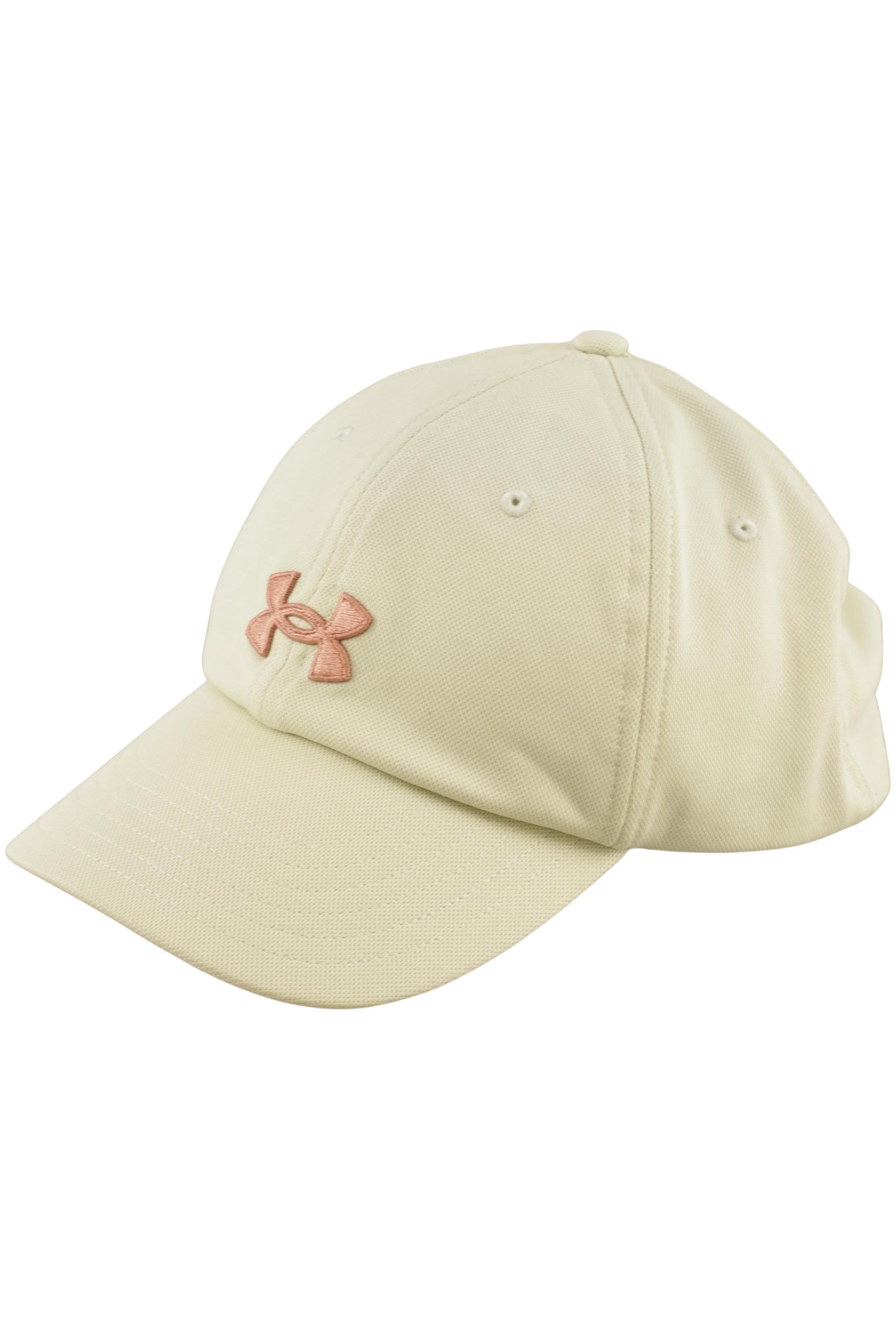 

Under Armour Damen Hut/Mütze, beige, Gr. uni