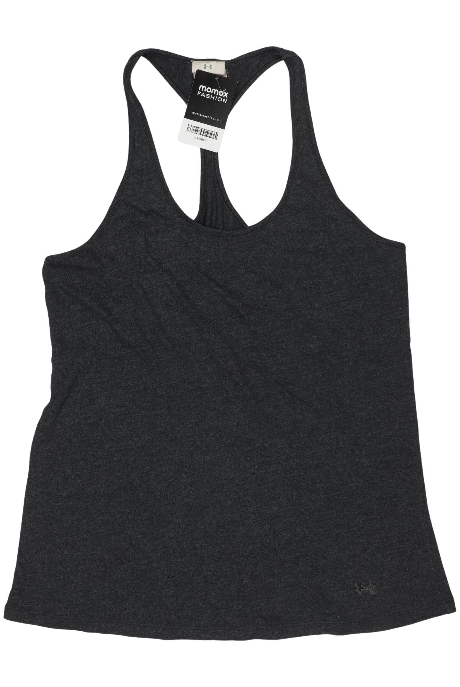 

Under Armour Damen Top, marineblau, Gr. 42