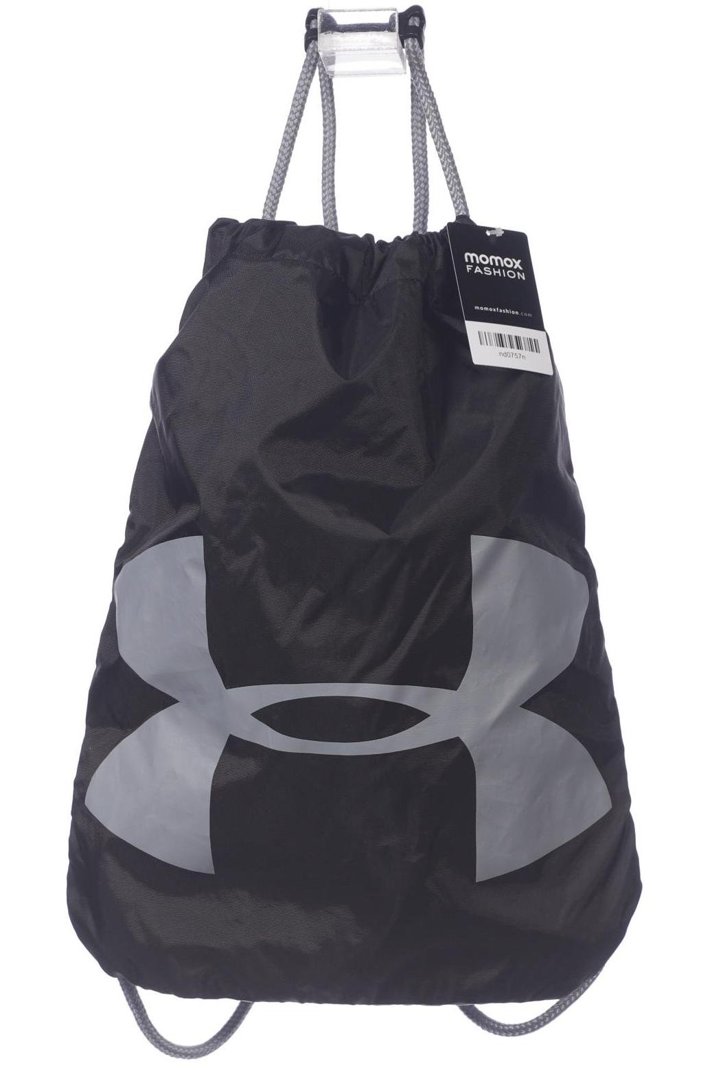 

Under Armour Damen Rucksack, grau, Gr.