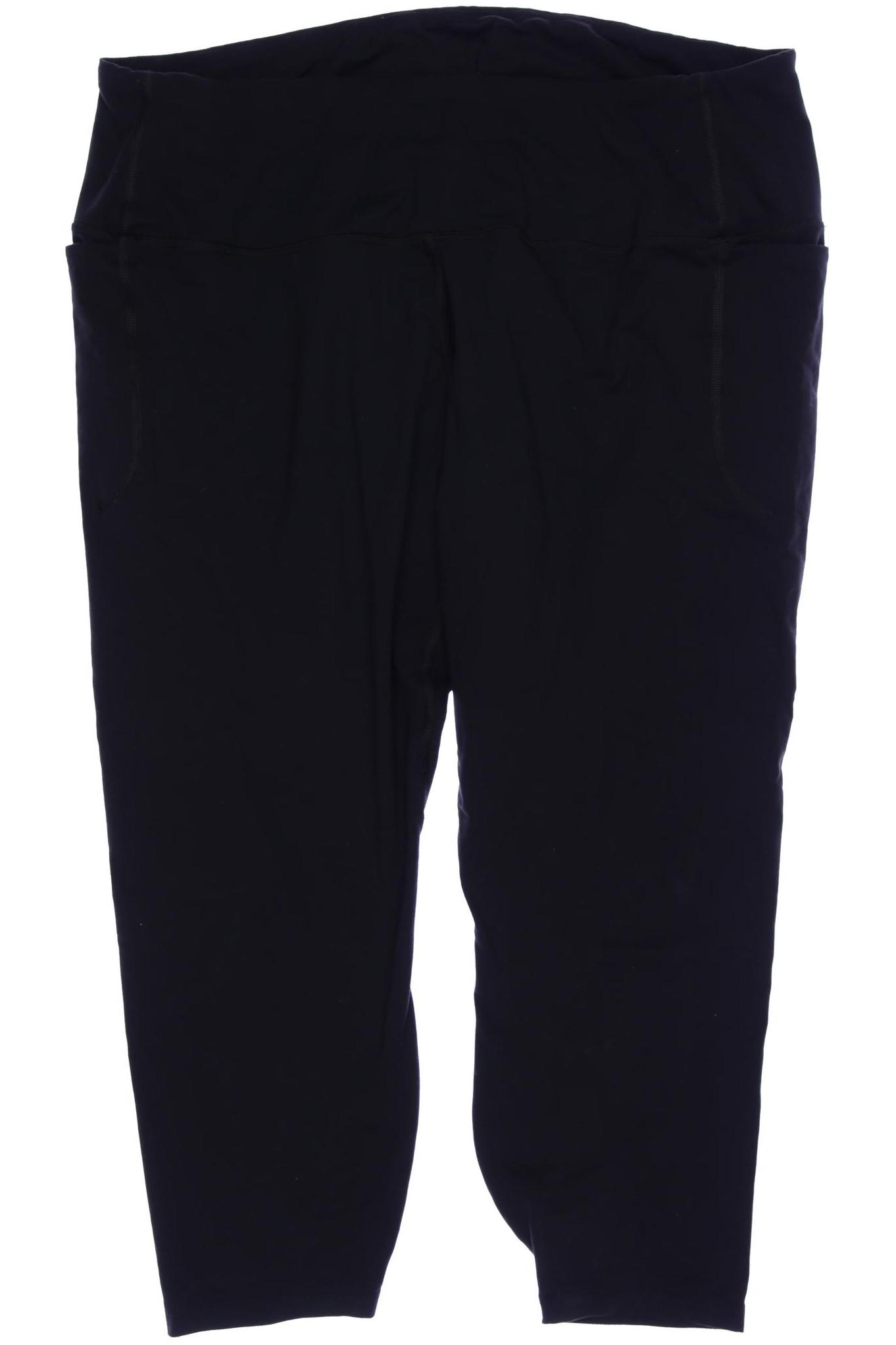 

Under Armour Damen Stoffhose, schwarz, Gr. 35