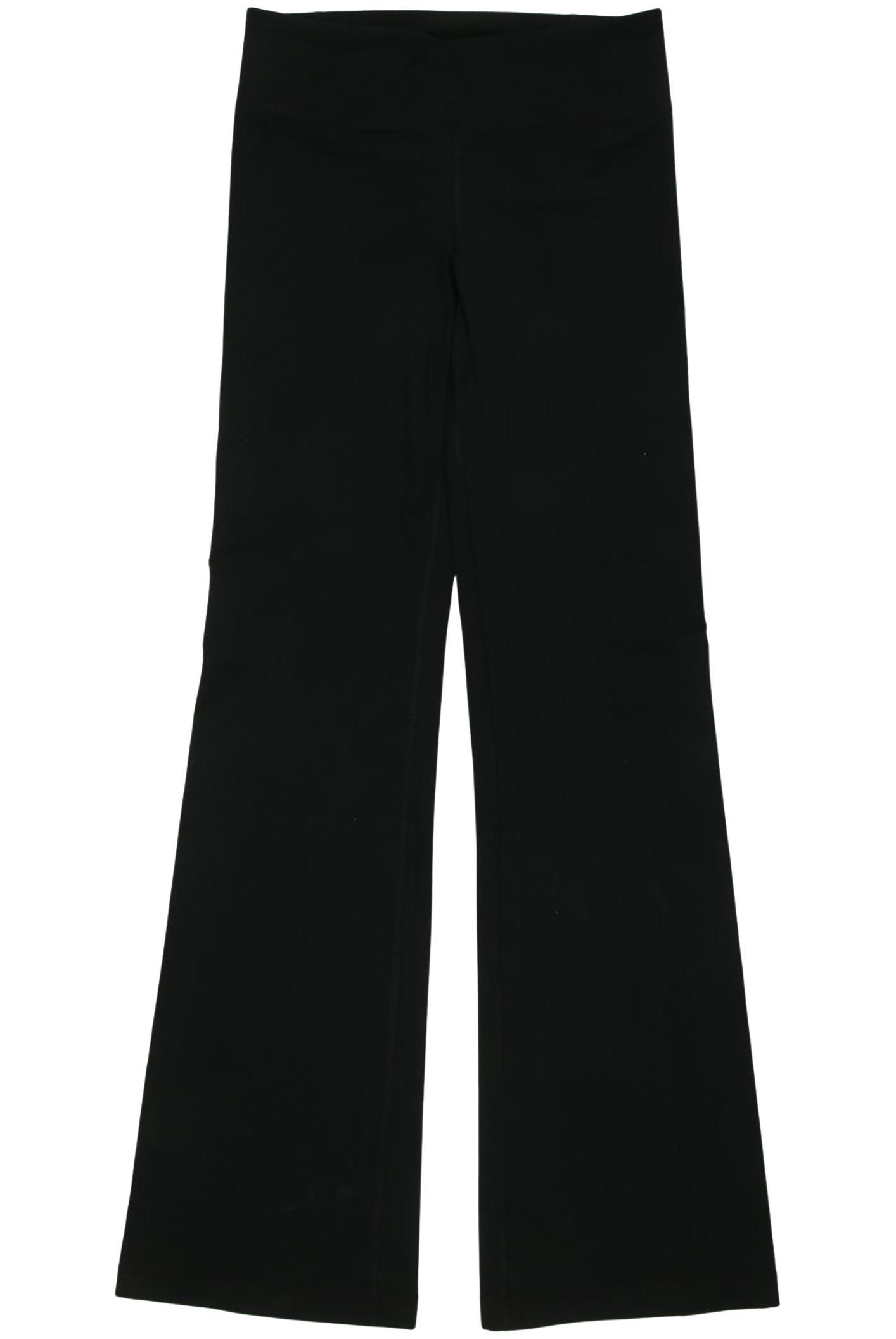 

Under Armour Damen Stoffhose, schwarz, Gr. 24