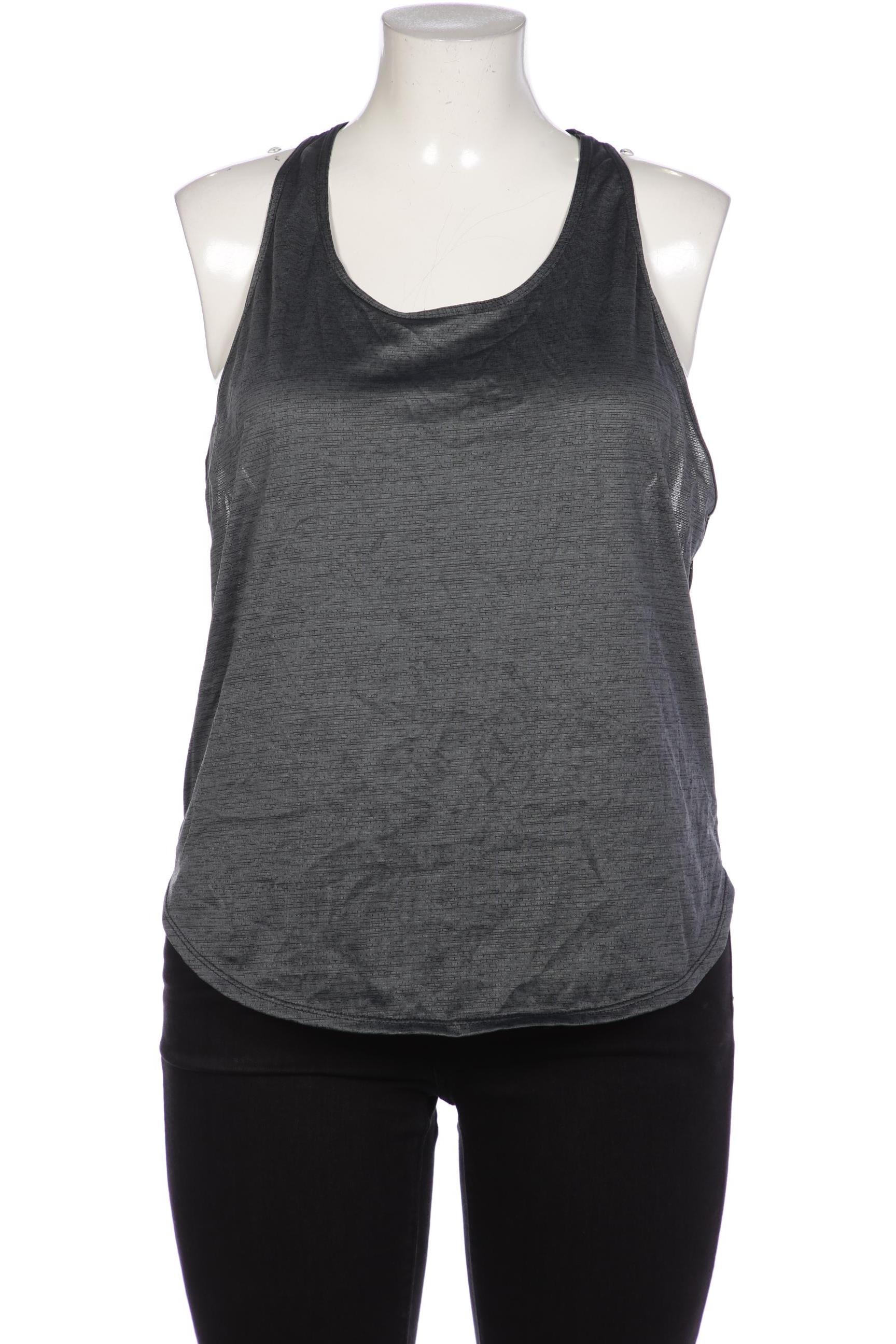 

Under Armour Damen Top, grau, Gr. 44