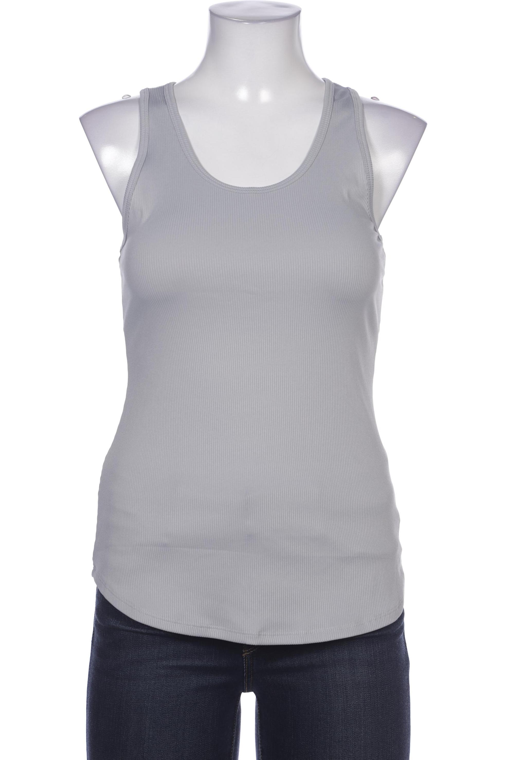 

Under Armour Damen Top, hellblau, Gr. 38