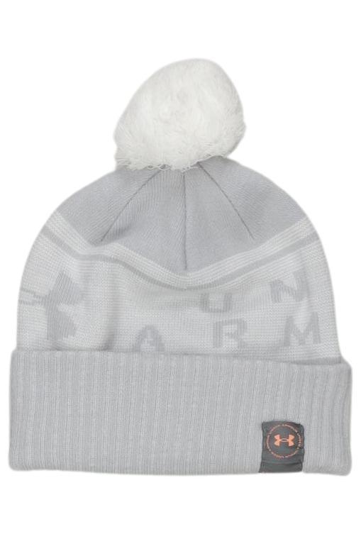 

Under Armour Damen Hut/Mütze, grau, Gr. uni