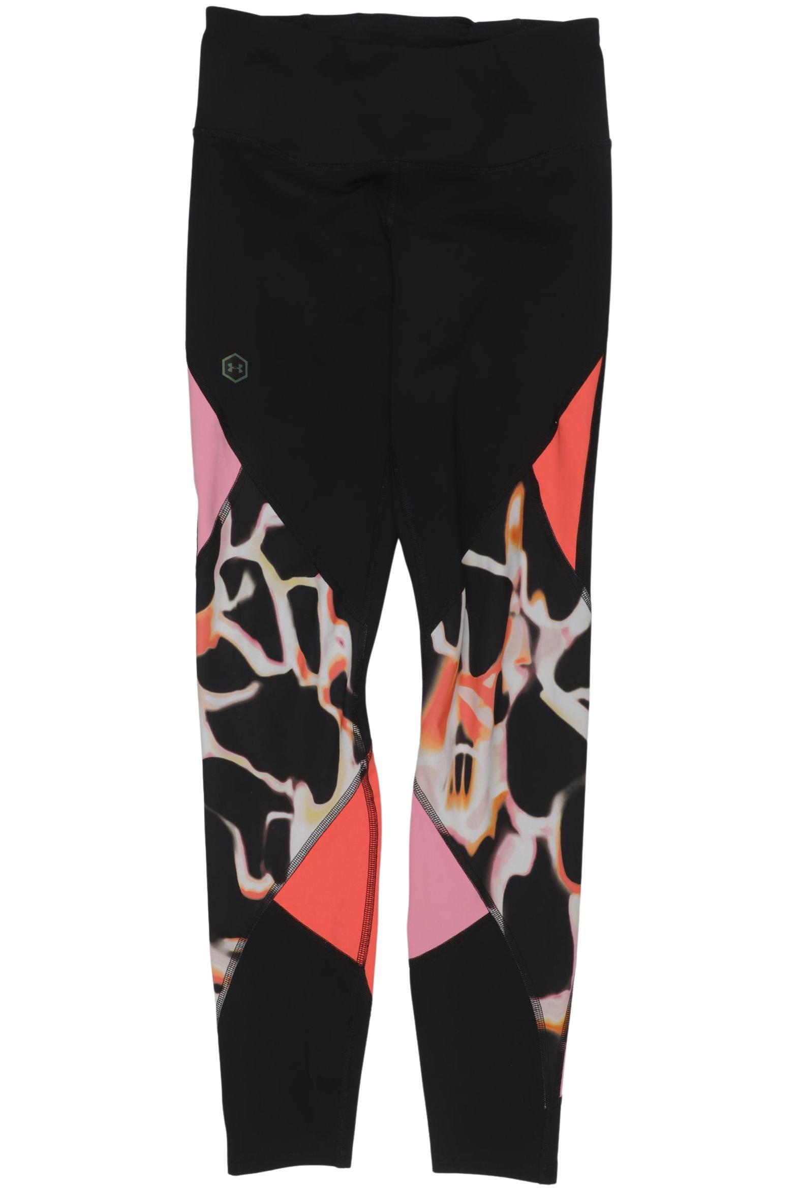 

Under Armour Damen Stoffhose, mehrfarbig, Gr. 0