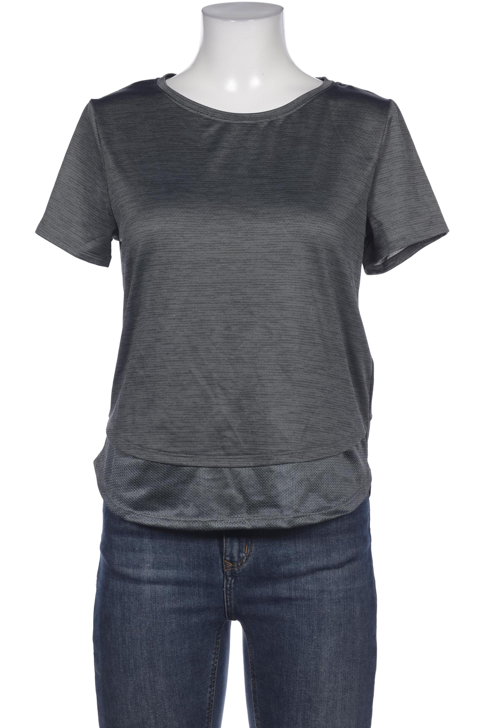 

UNDER ARMOUR Damen T-Shirt, türkis