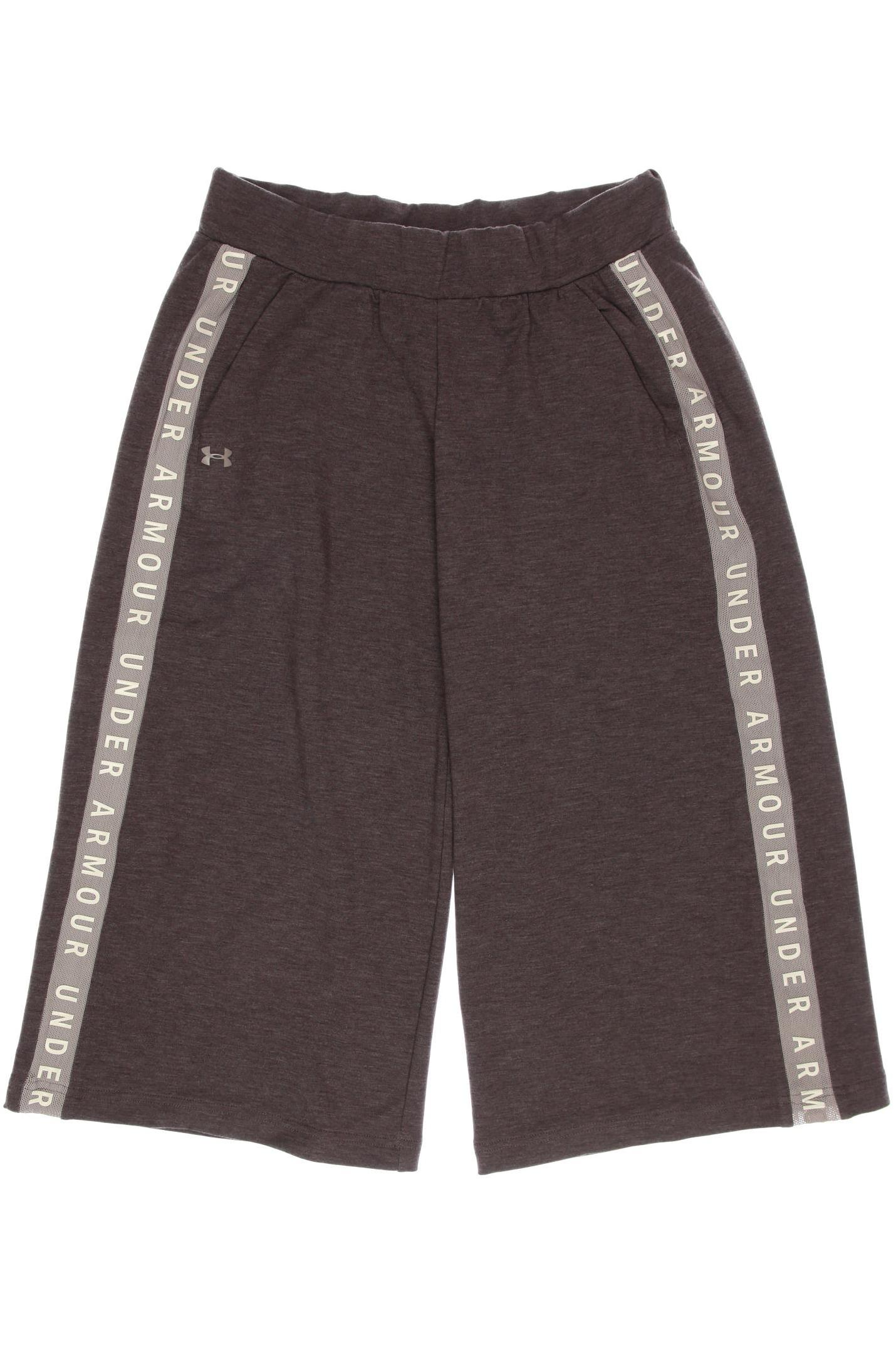 

Under Armour Damen Stoffhose, flieder, Gr. 0