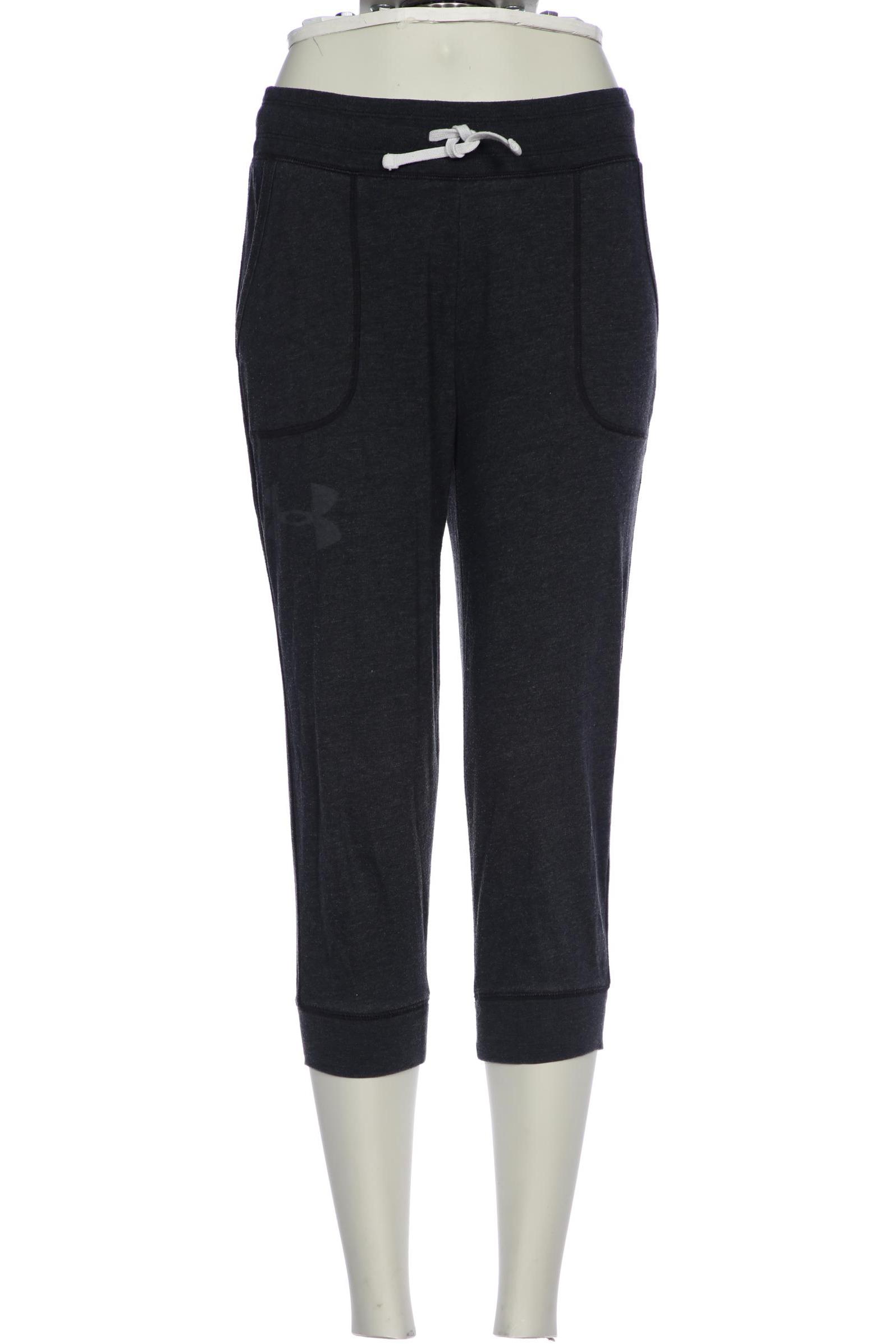 

Under Armour Damen Stoffhose, grau, Gr. 0