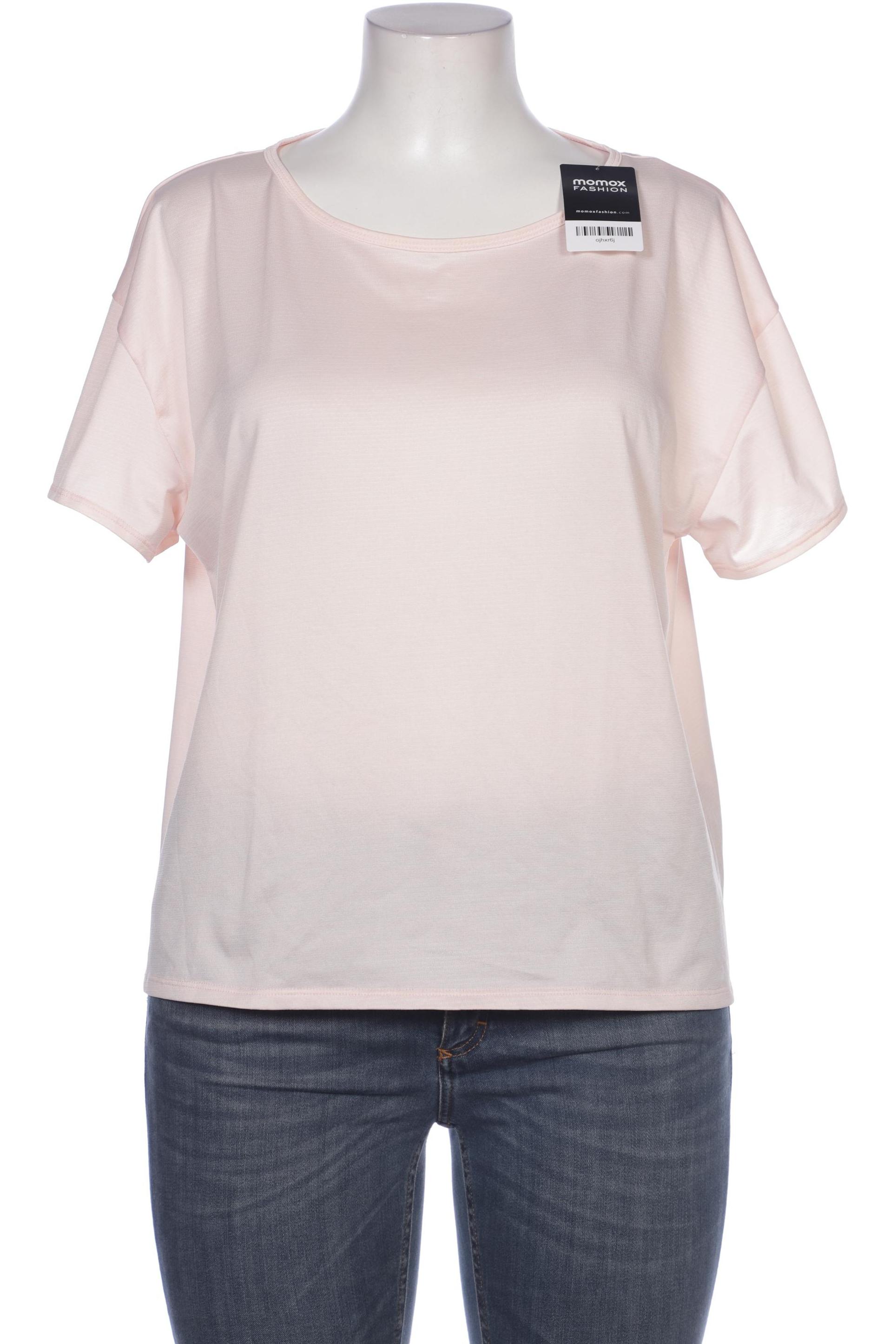 

Under Armour Damen T-Shirt, pink, Gr. 44
