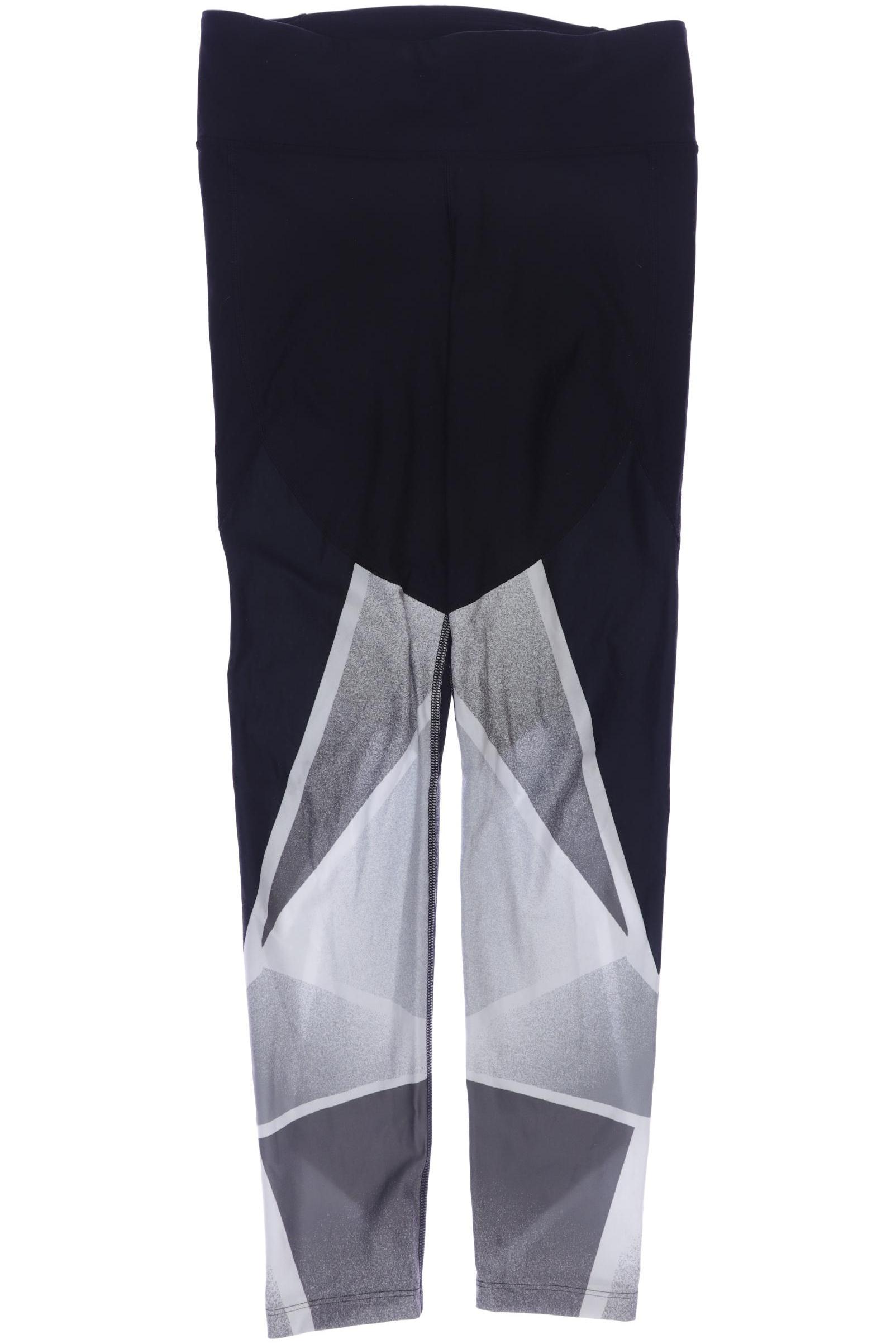 

Under Armour Damen Stoffhose, mehrfarbig, Gr. 0