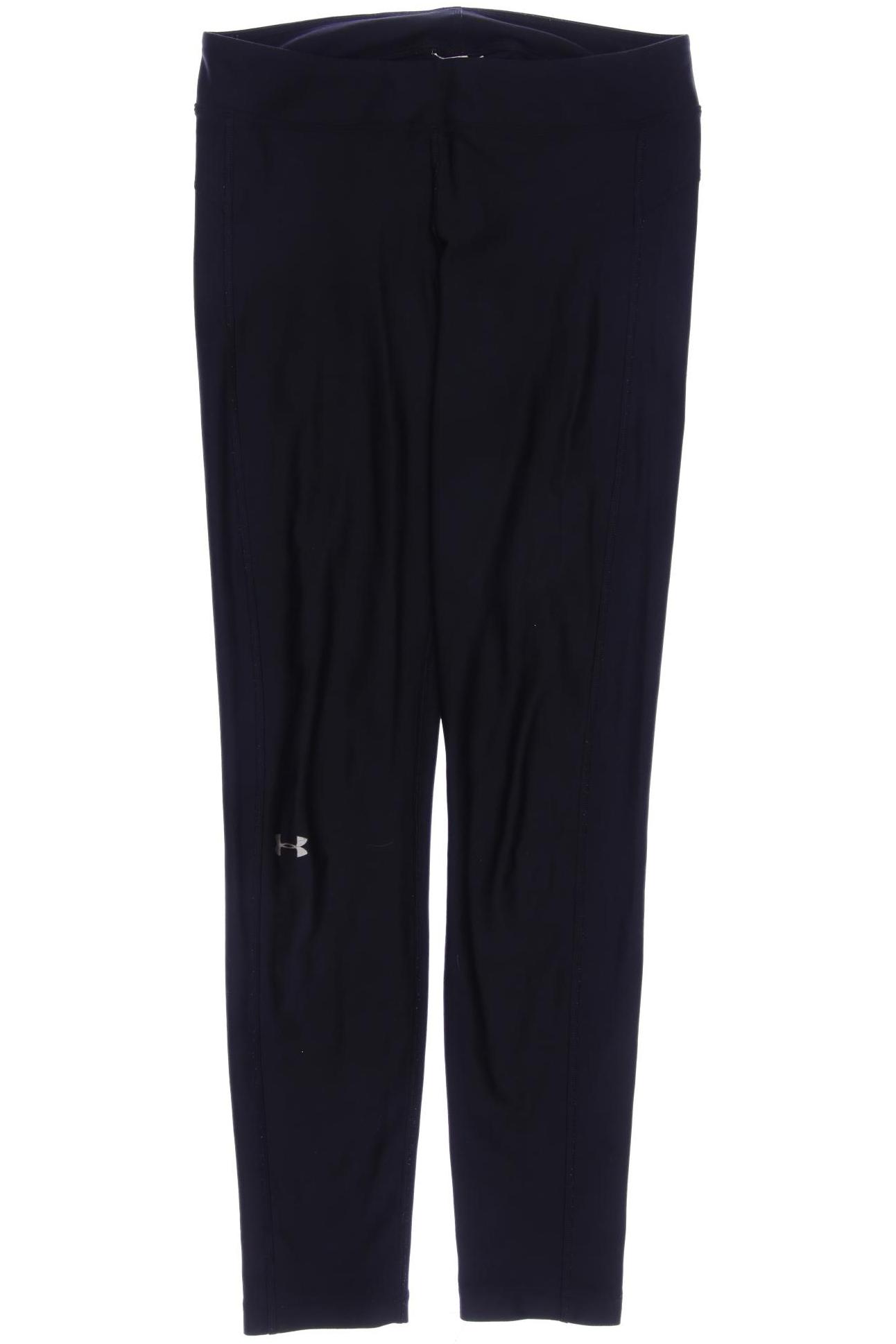 

Under Armour Damen Stoffhose, schwarz, Gr. 28