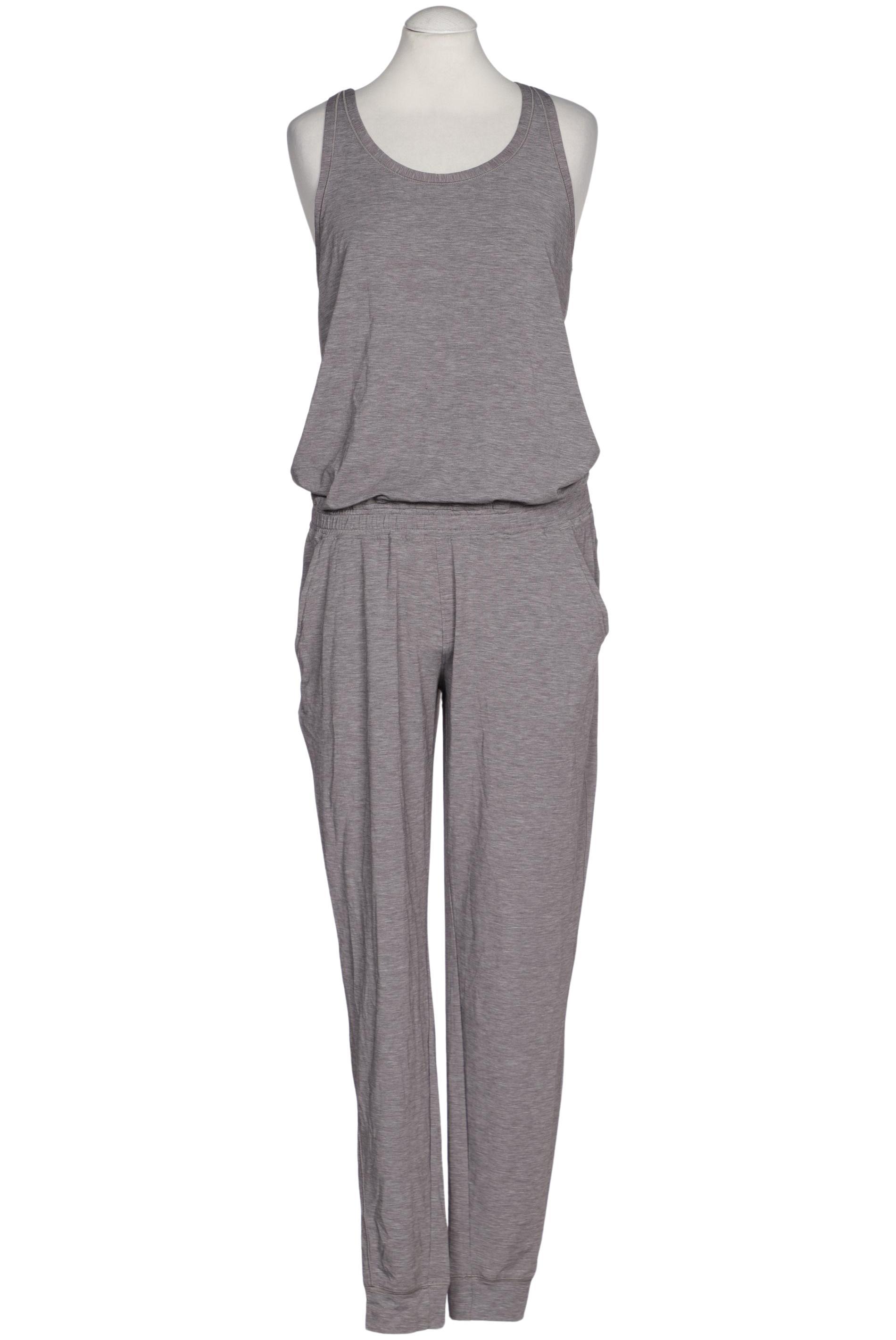 

Under Armour Damen Jumpsuit/Overall, grau, Gr. 36