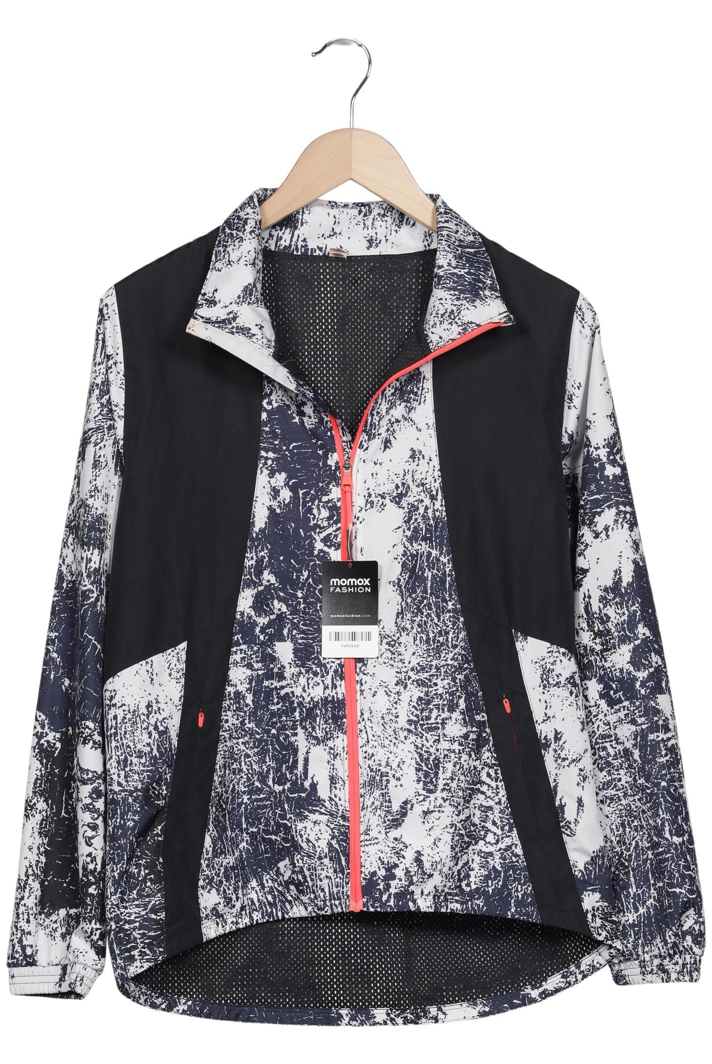 

Under Armour Damen Jacke, marineblau, Gr. 36