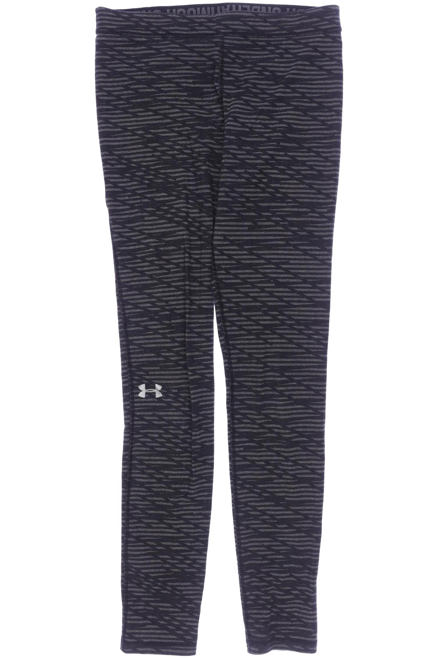 

Under Armour Damen Stoffhose, grau, Gr. 28