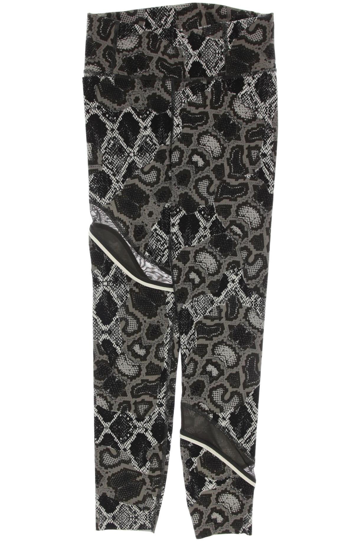 

UNDER ARMOUR Damen Stoffhose, grau