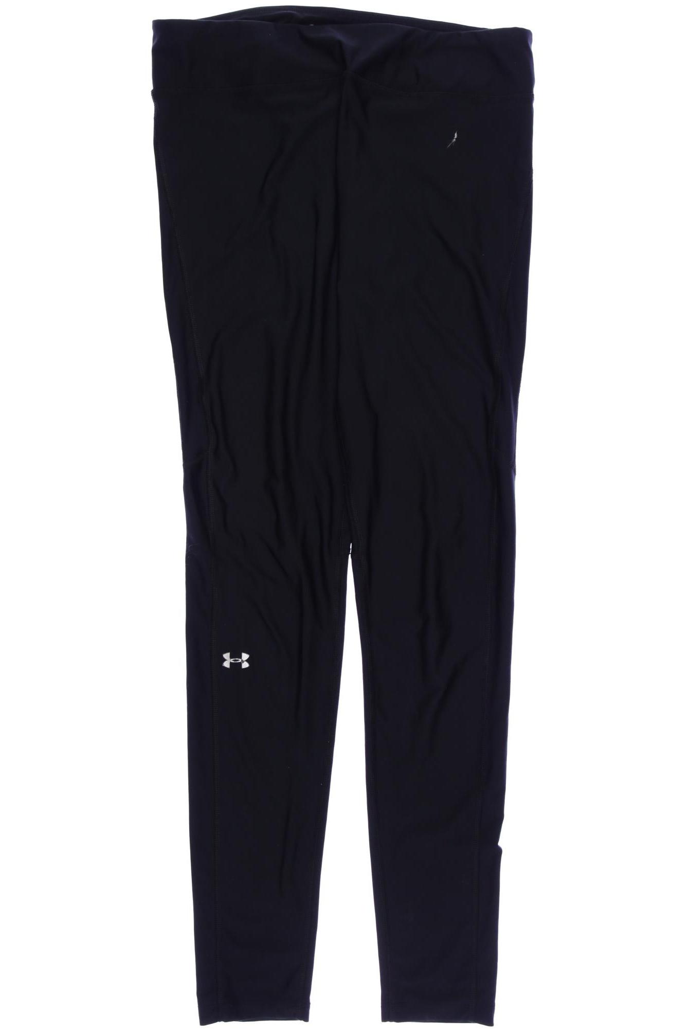 

Under Armour Damen Stoffhose, schwarz, Gr. 30