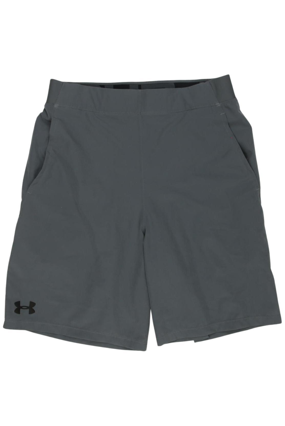 

Under Armour Damen Shorts, grau, Gr. 38