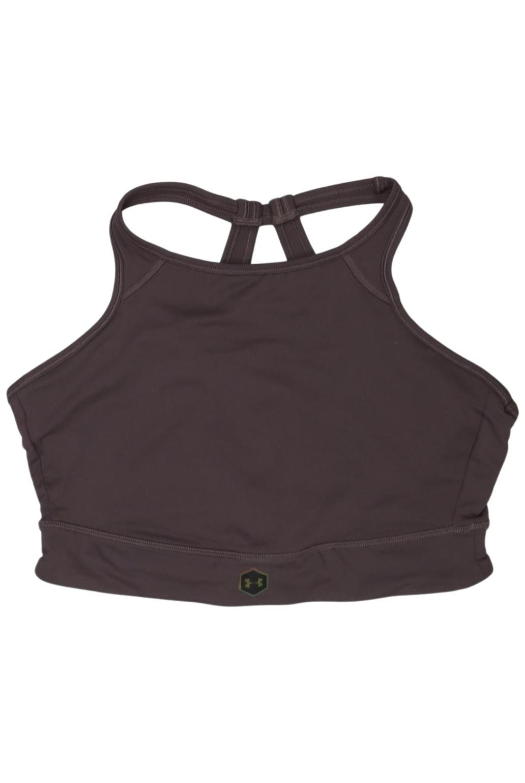

Under Armour Damen Top, flieder, Gr. 42