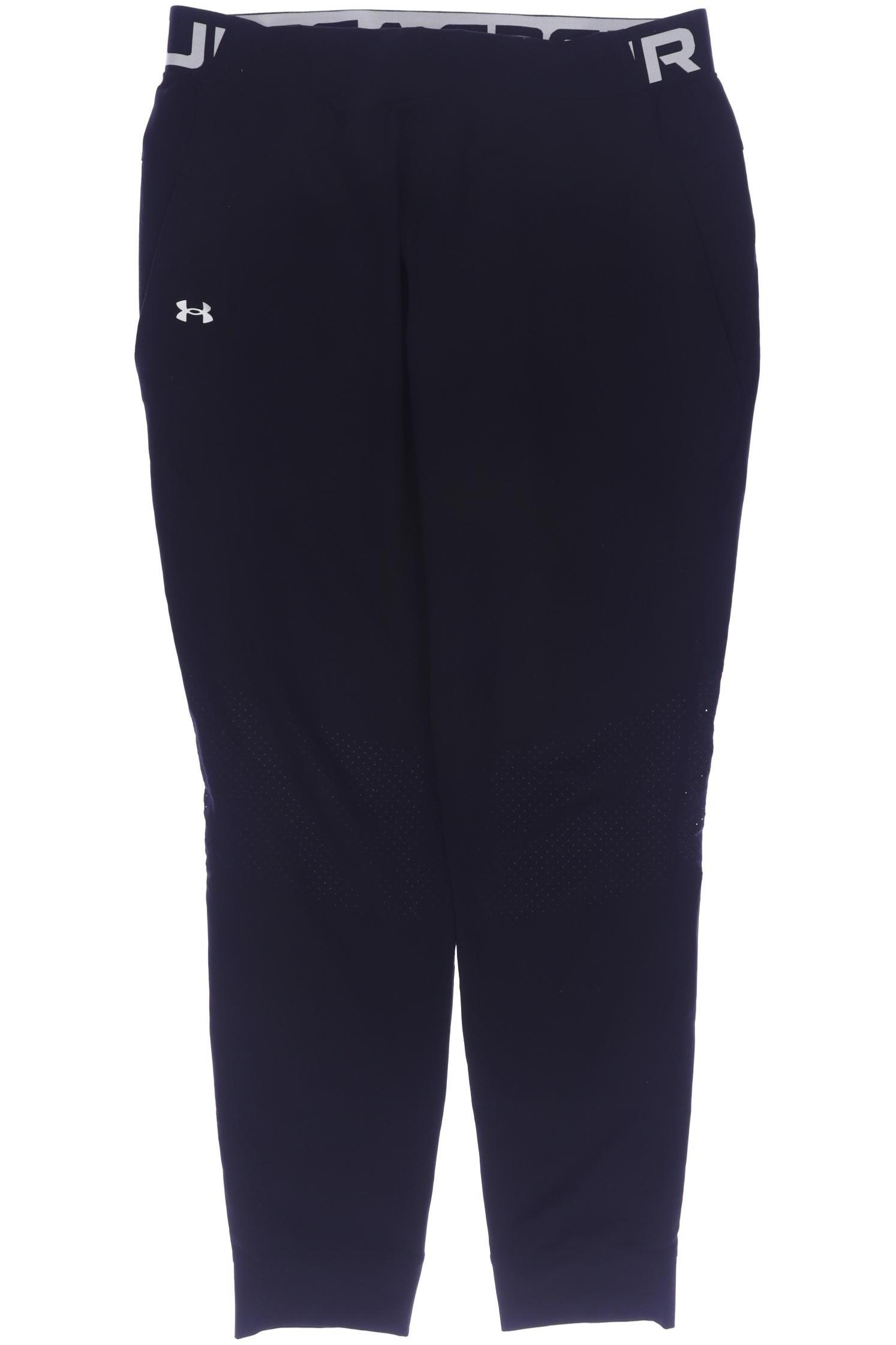 

Under Armour Damen Stoffhose, schwarz, Gr. 31