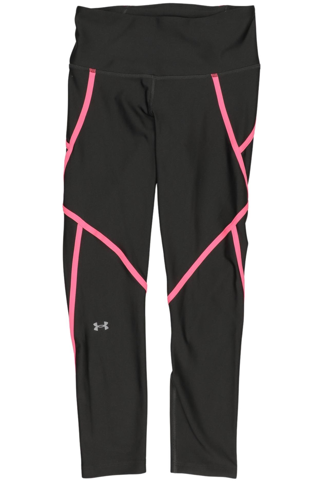 

Under Armour Damen Stoffhose, grau, Gr. 0