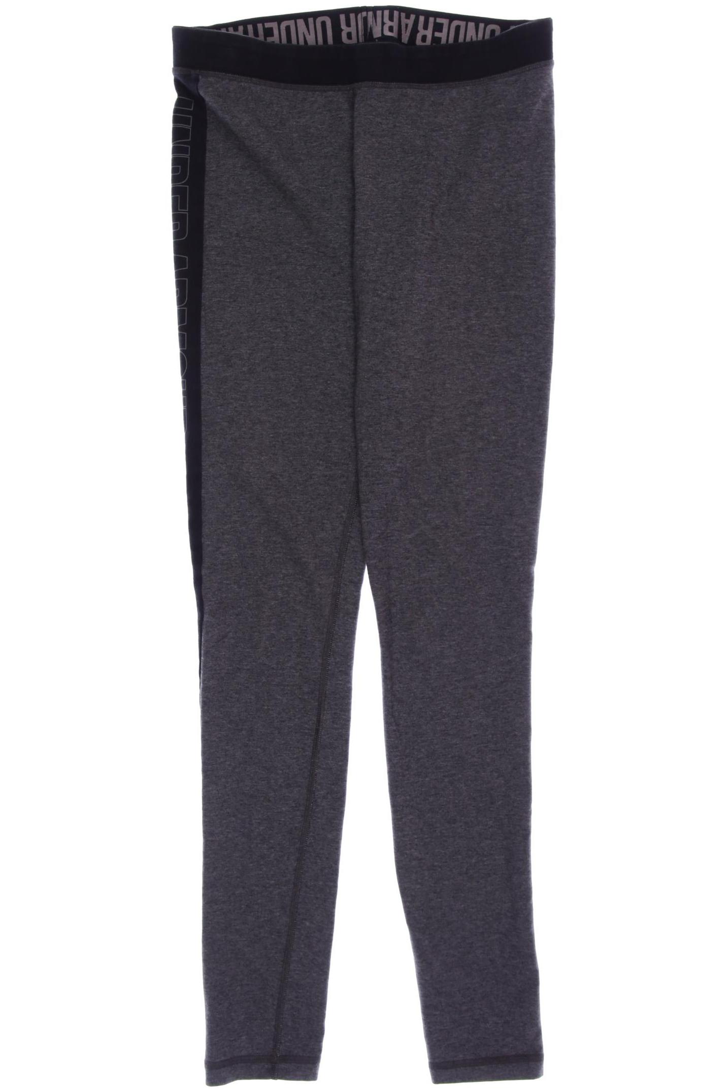 

Under Armour Damen Stoffhose, grau, Gr. 36