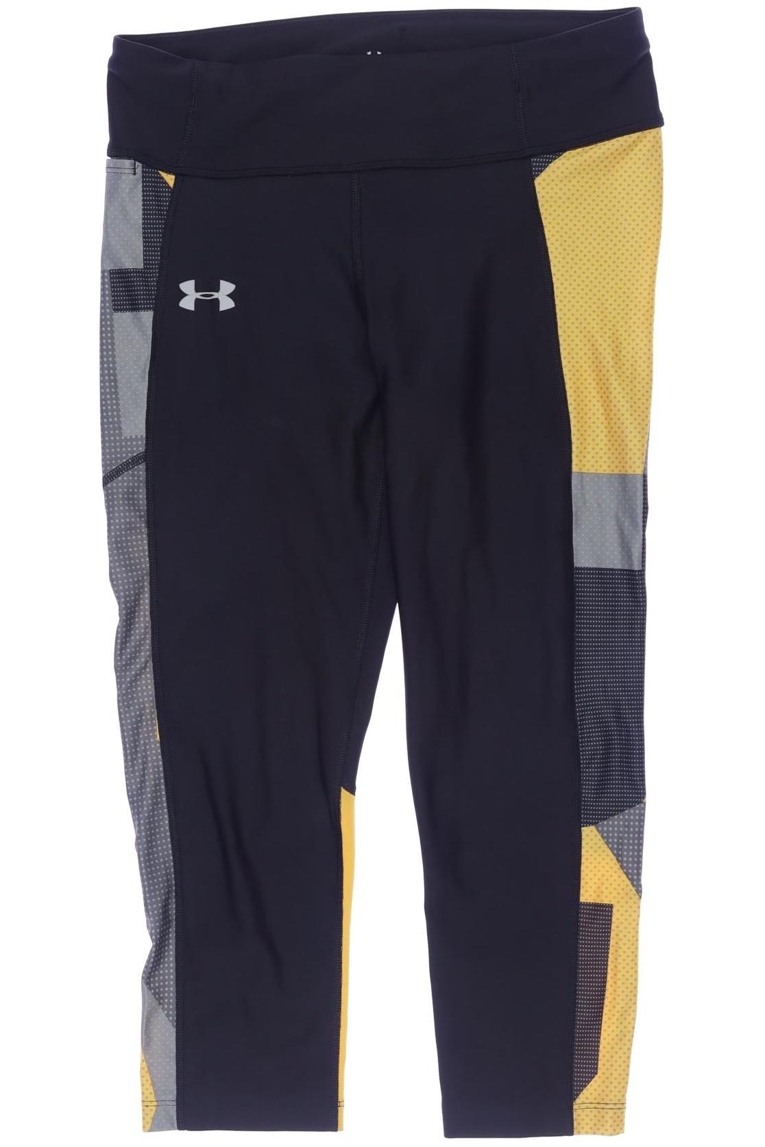 

Under Armour Damen Shorts, schwarz, Gr. 38