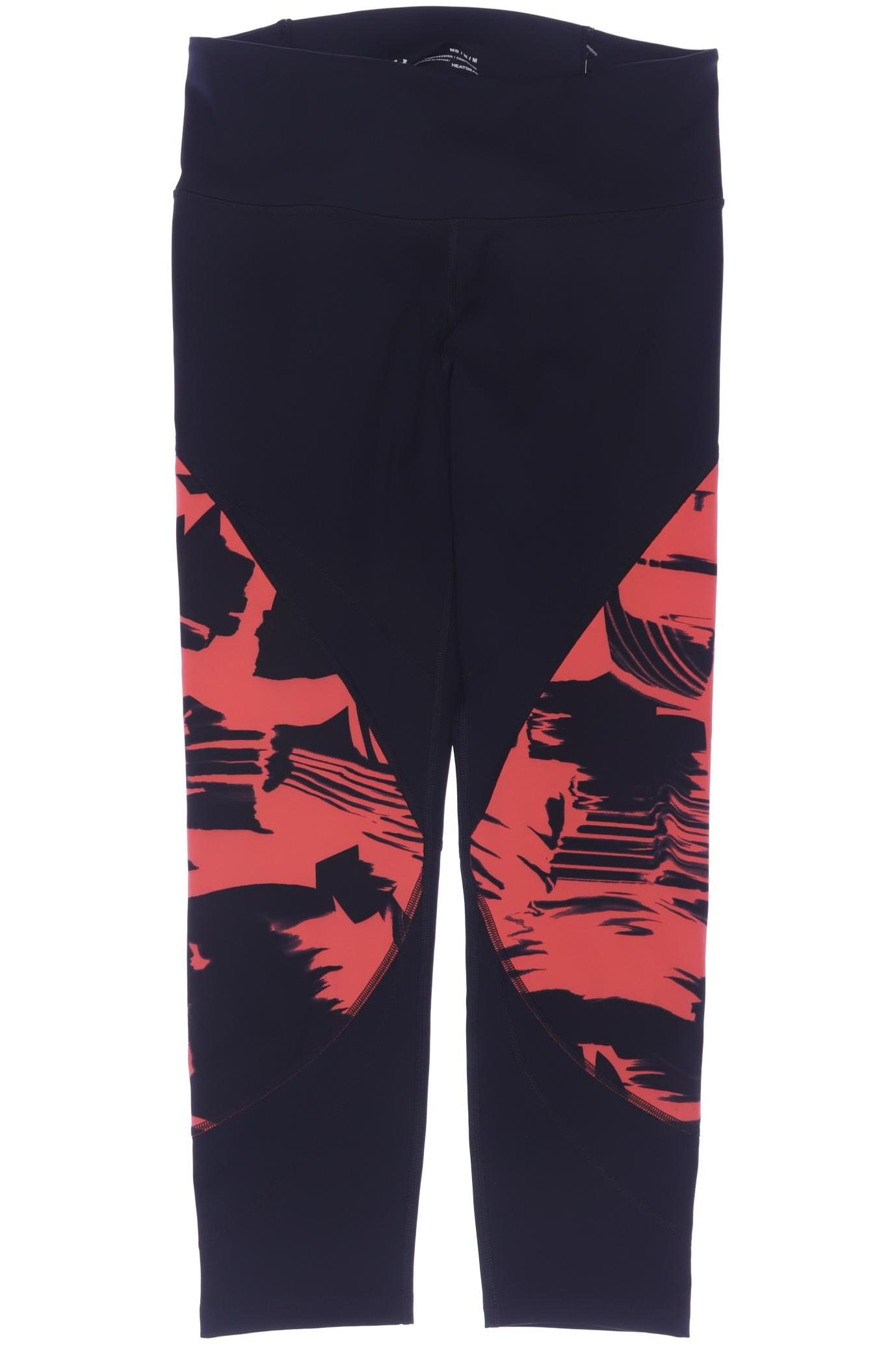 

Under Armour Damen Shorts, schwarz, Gr. 38