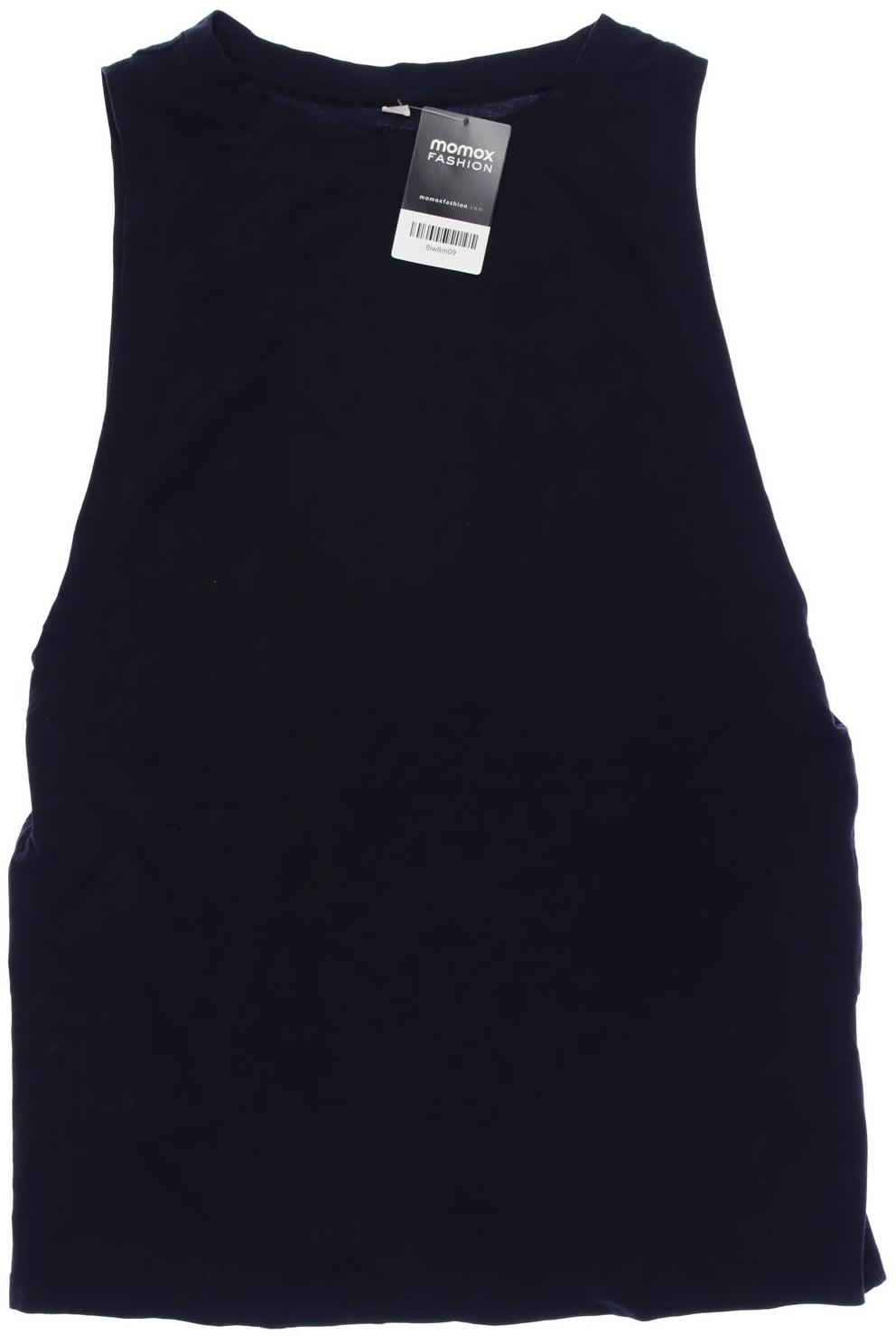 

Under Armour Damen Top, schwarz, Gr. 38