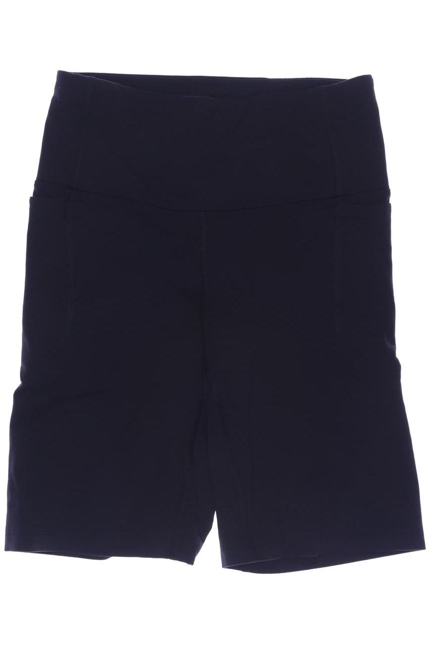 

Under Armour Damen Shorts, schwarz, Gr. 34
