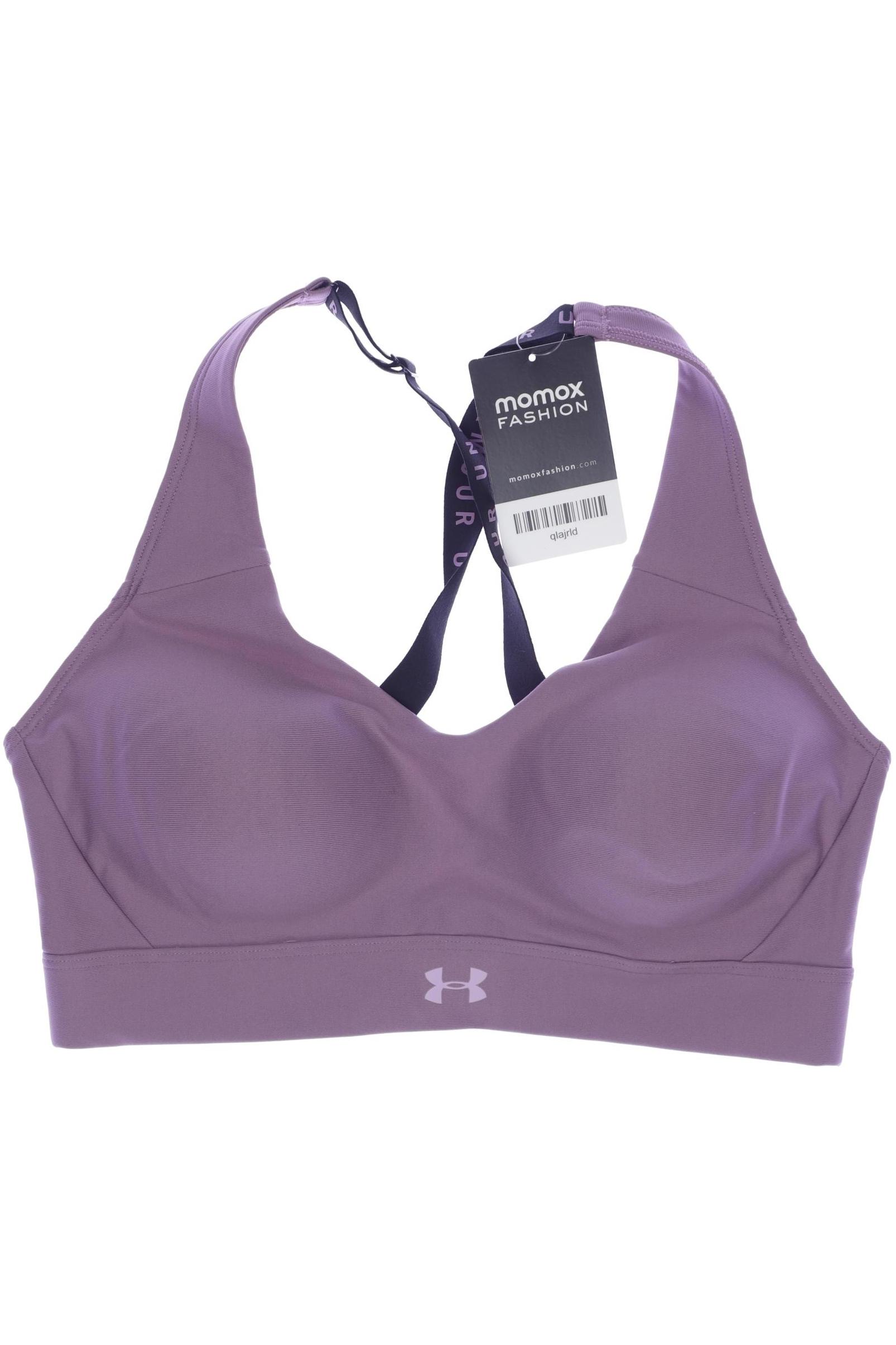 

Under Armour Damen Top, pink, Gr. 36