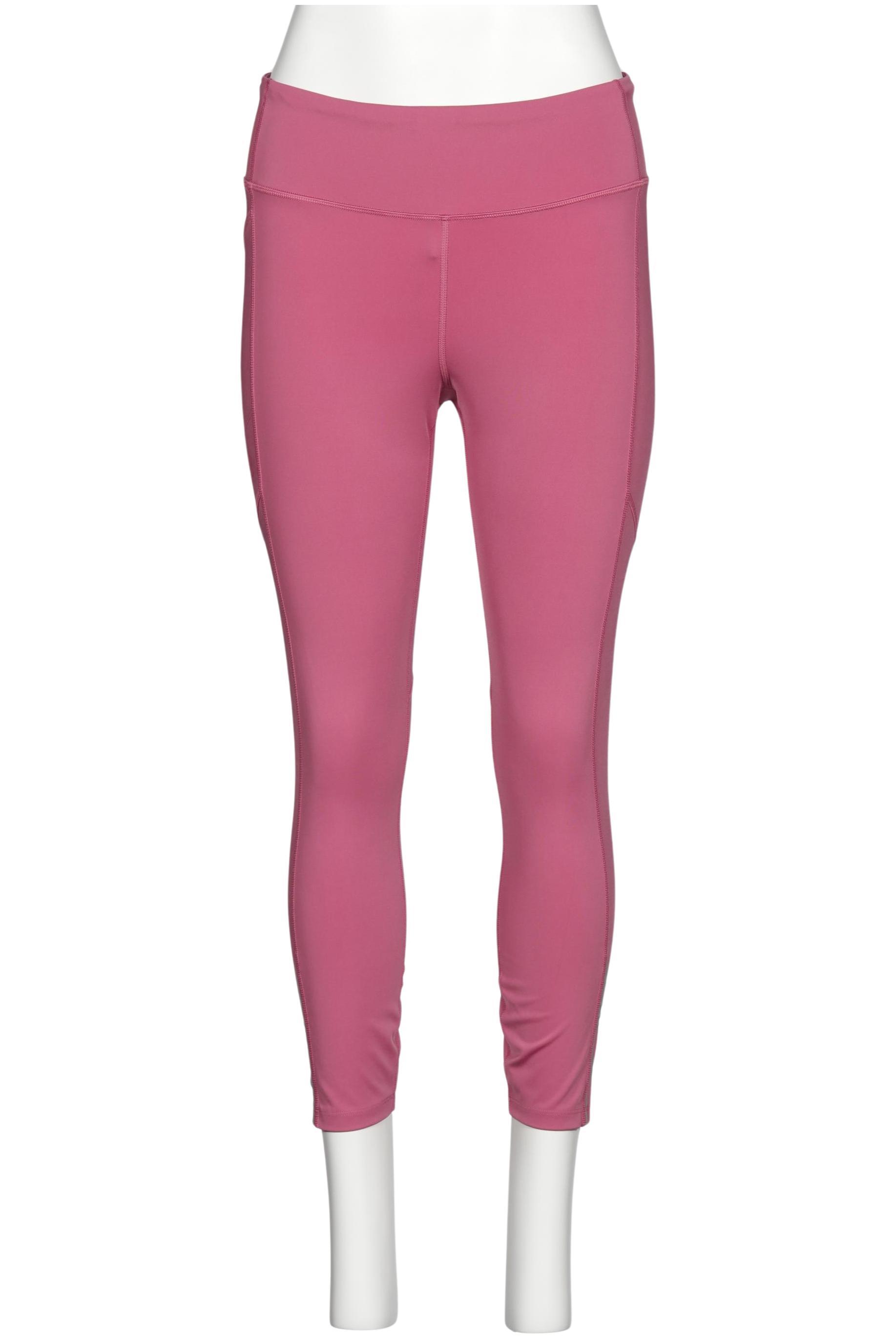 

Under Armour Damen Stoffhose, pink, Gr. 0