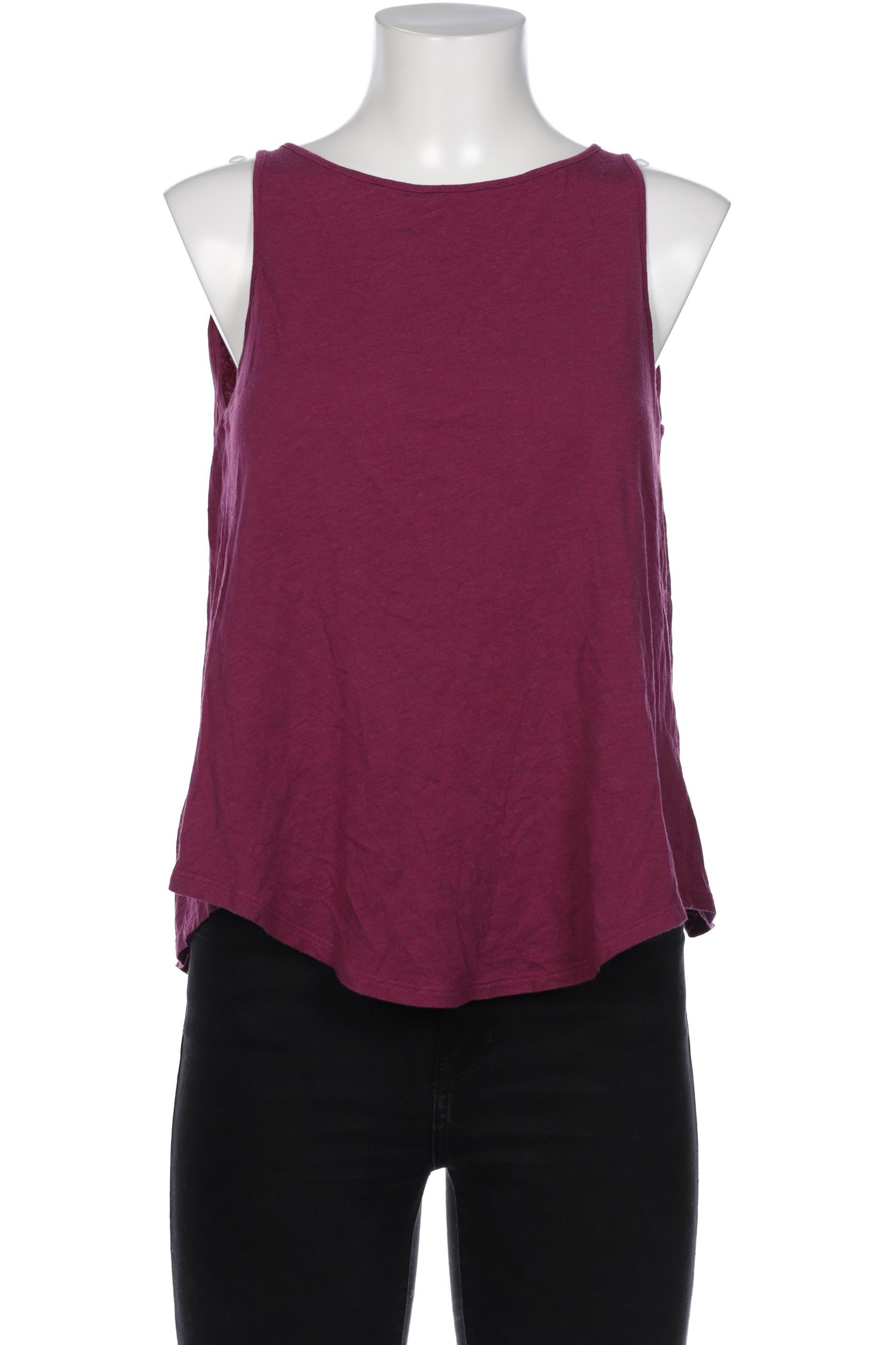 

Under Armour Damen Top, pink, Gr. 38