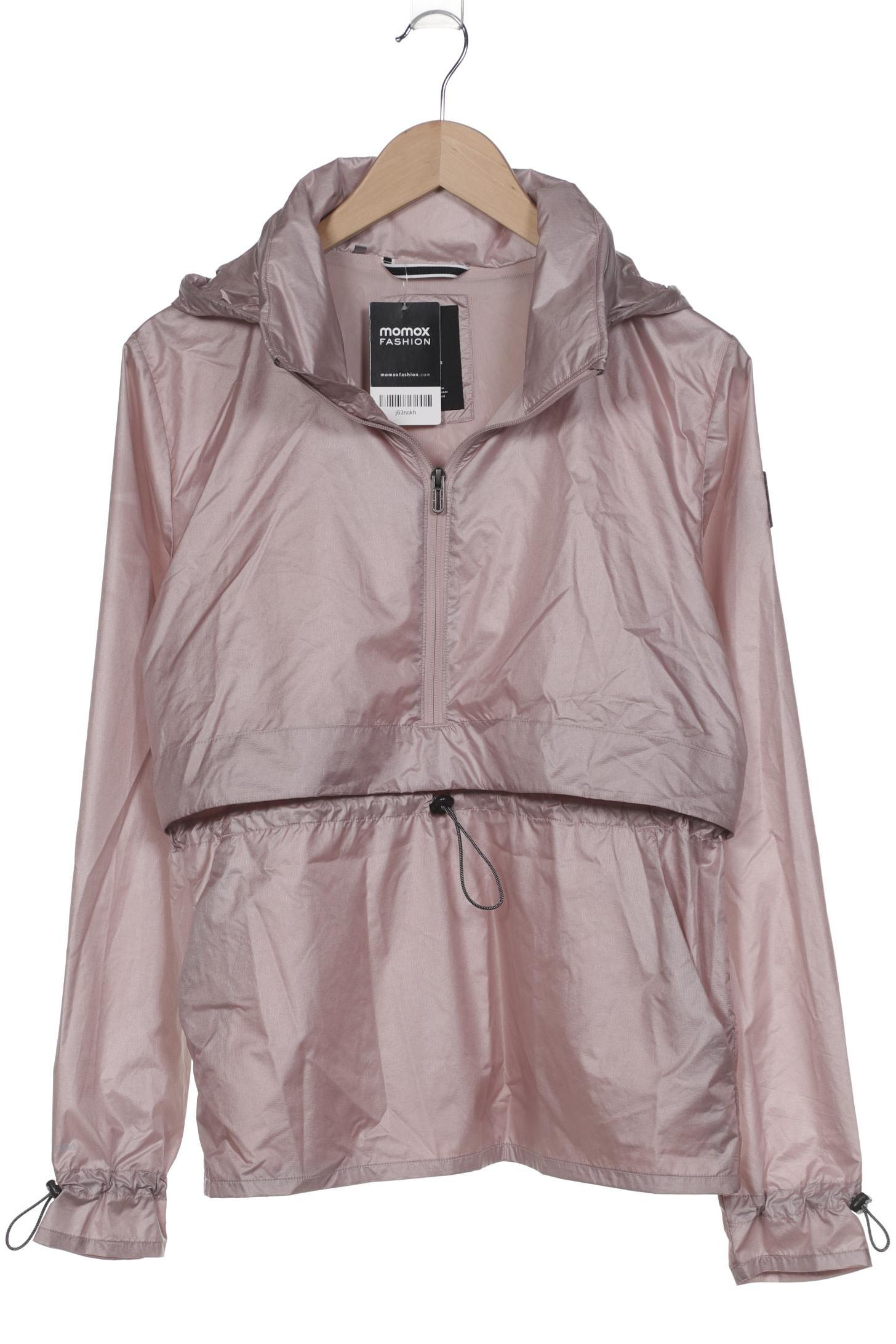 

Under Armour Damen Jacke, pink, Gr. 38