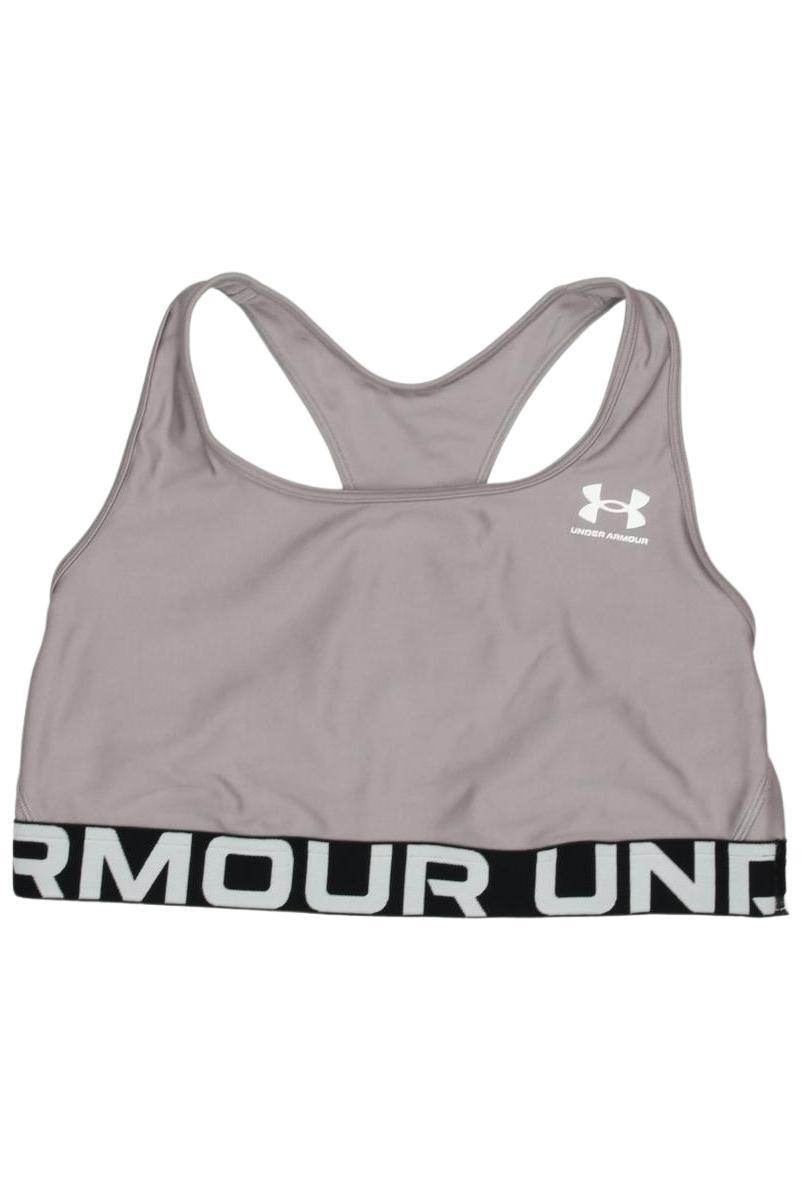 

Under Armour Damen Top, pink, Gr. 44