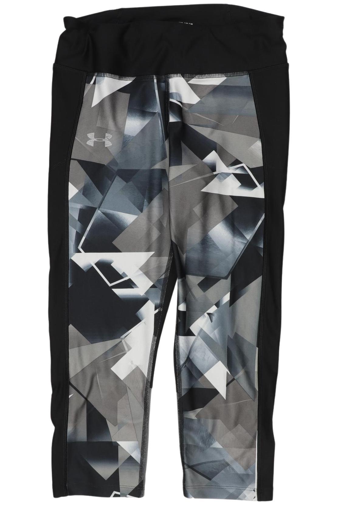

Under Armour Damen Stoffhose, mehrfarbig, Gr. 0