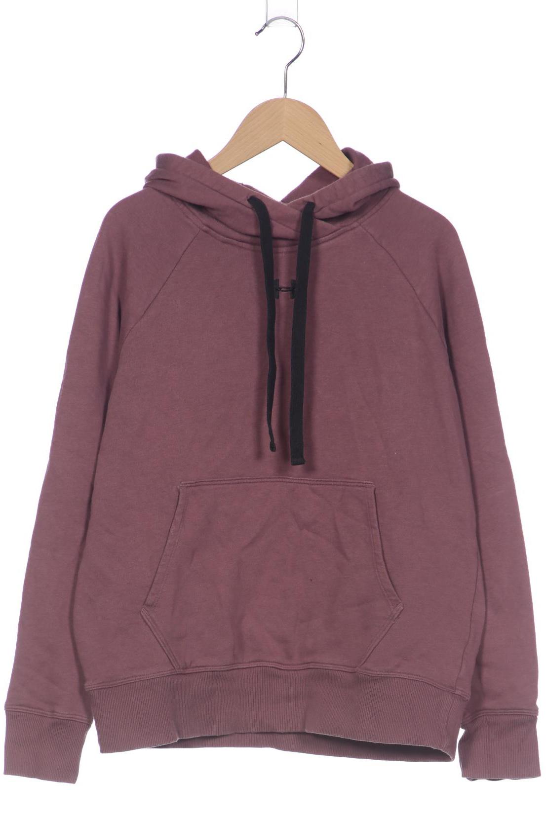 Thumbnail - Under Armour Damen Kapuzenpullover, pink, Gr. 34